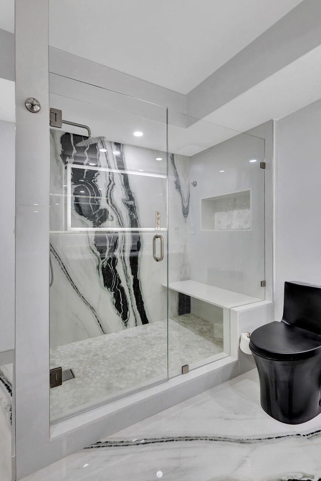 5550 N Ocean Drive 21c, Singer Island, FL 33404 27