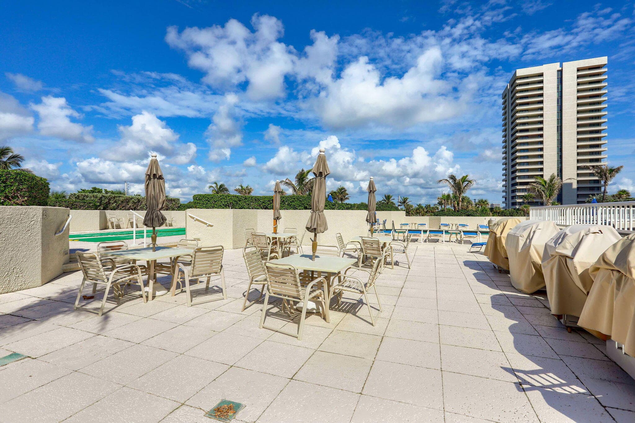 5550 N Ocean Drive 21c, Singer Island, FL 33404 54