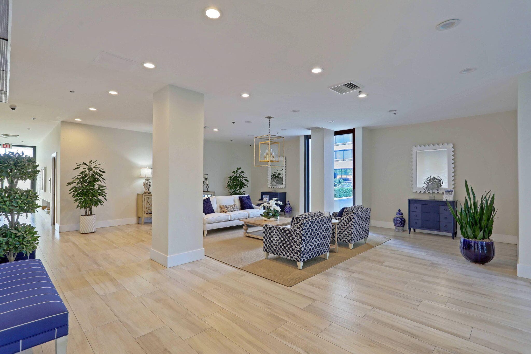 5550 N Ocean Drive 21c, Singer Island, FL 33404 57