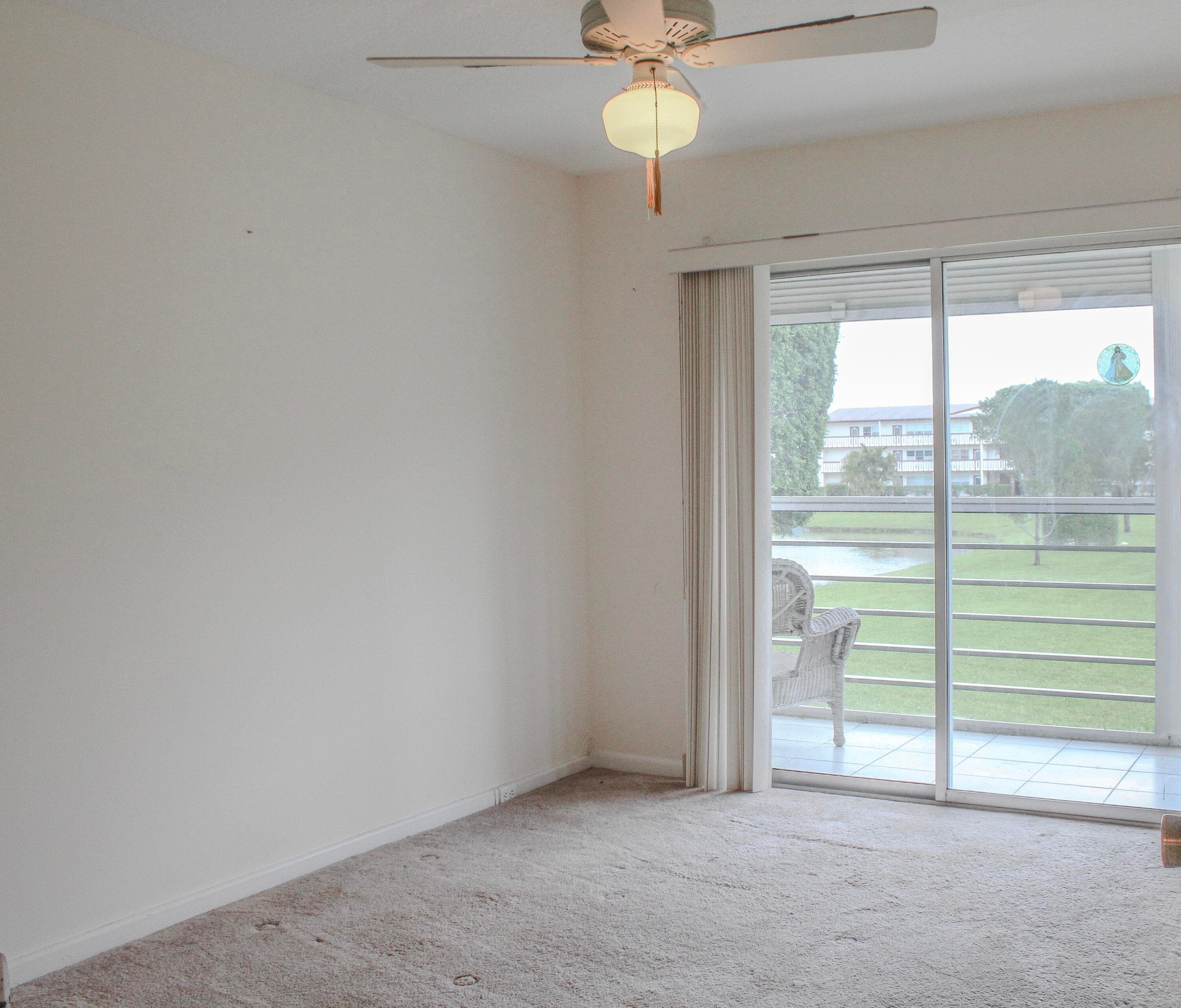 66 Brighton, Boca Raton, FL 33434 6