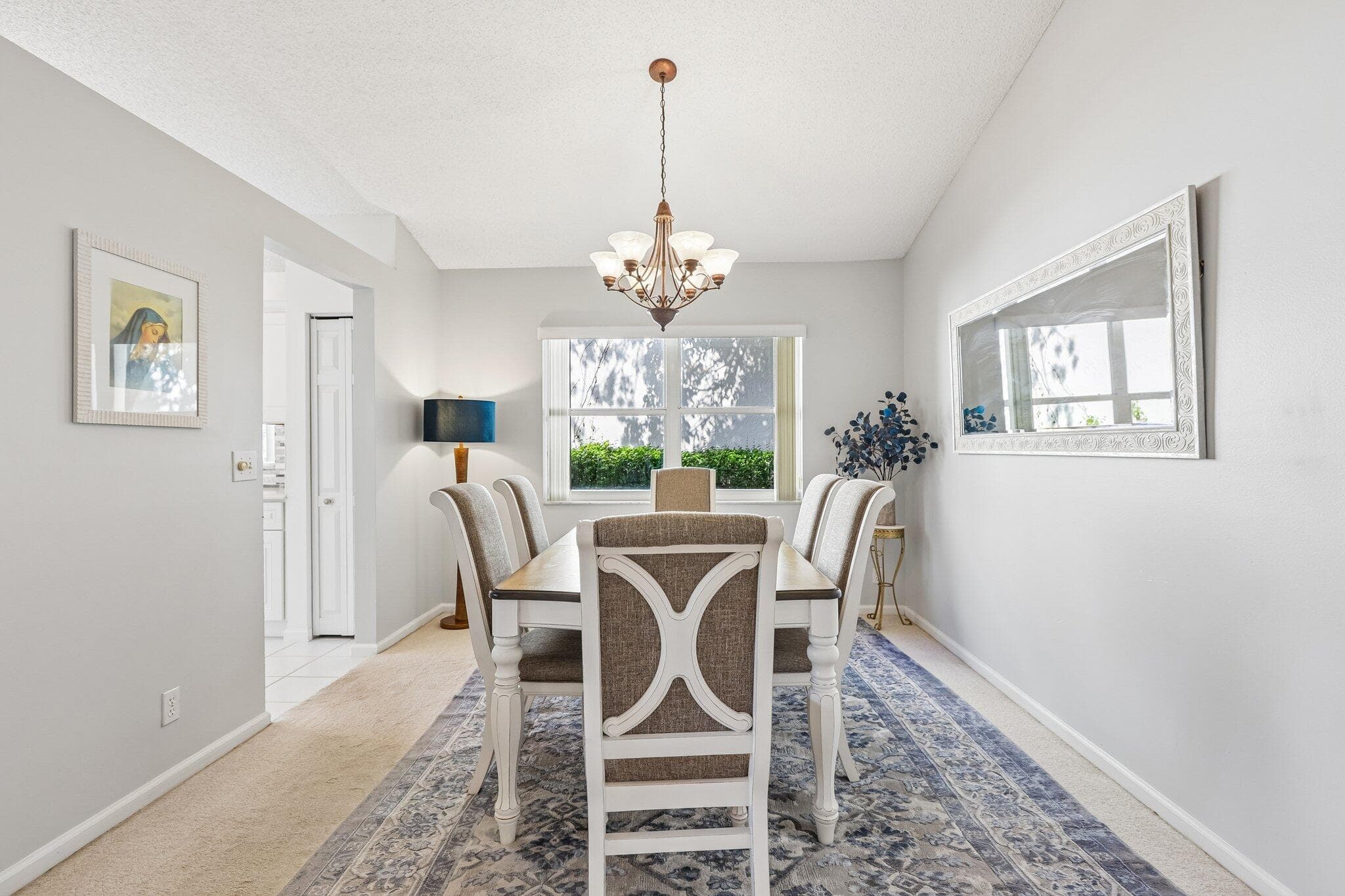1110 NW 105th Way, Plantation, FL 33322 11
