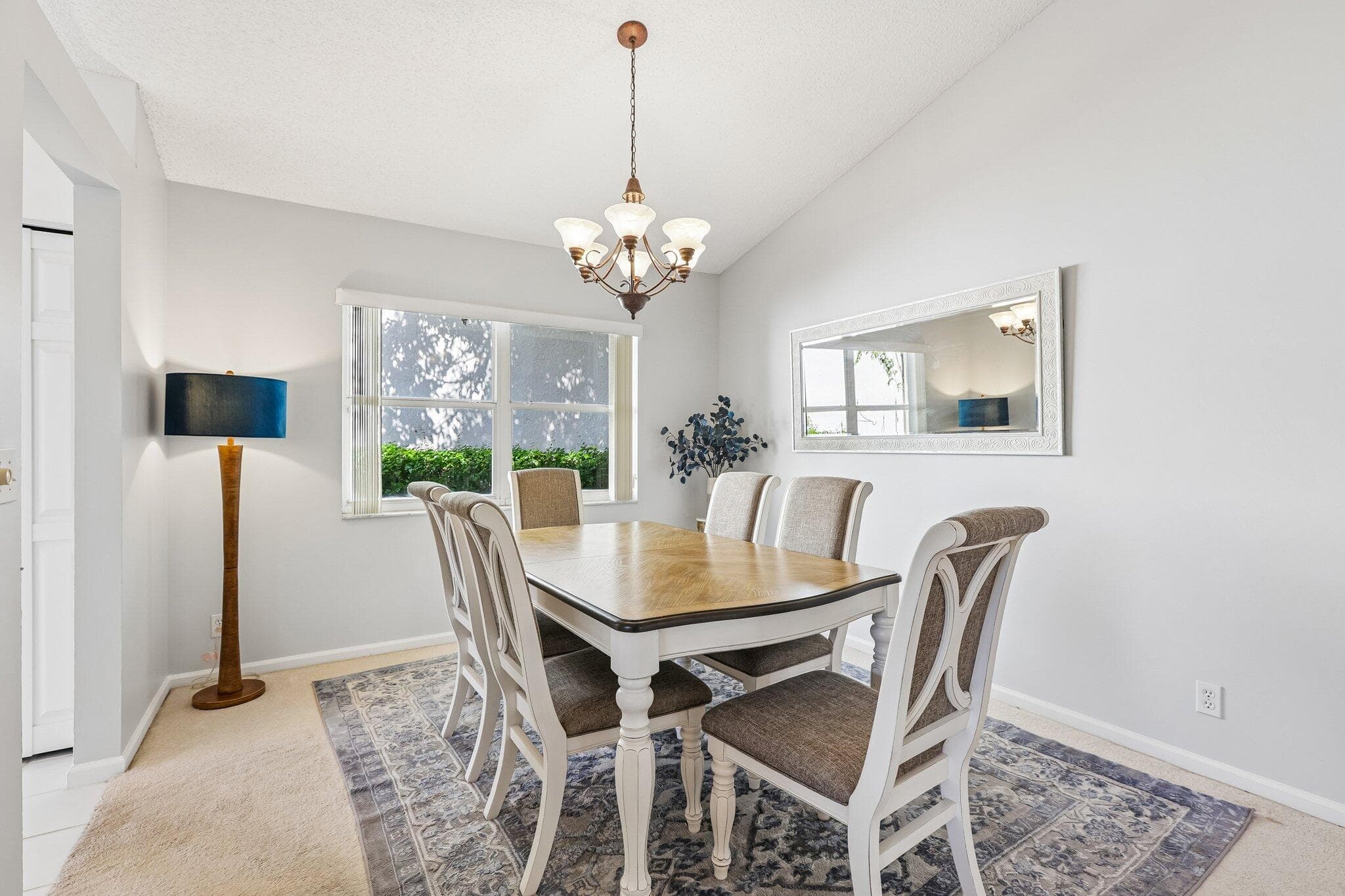 1110 NW 105th Way, Plantation, FL 33322 12