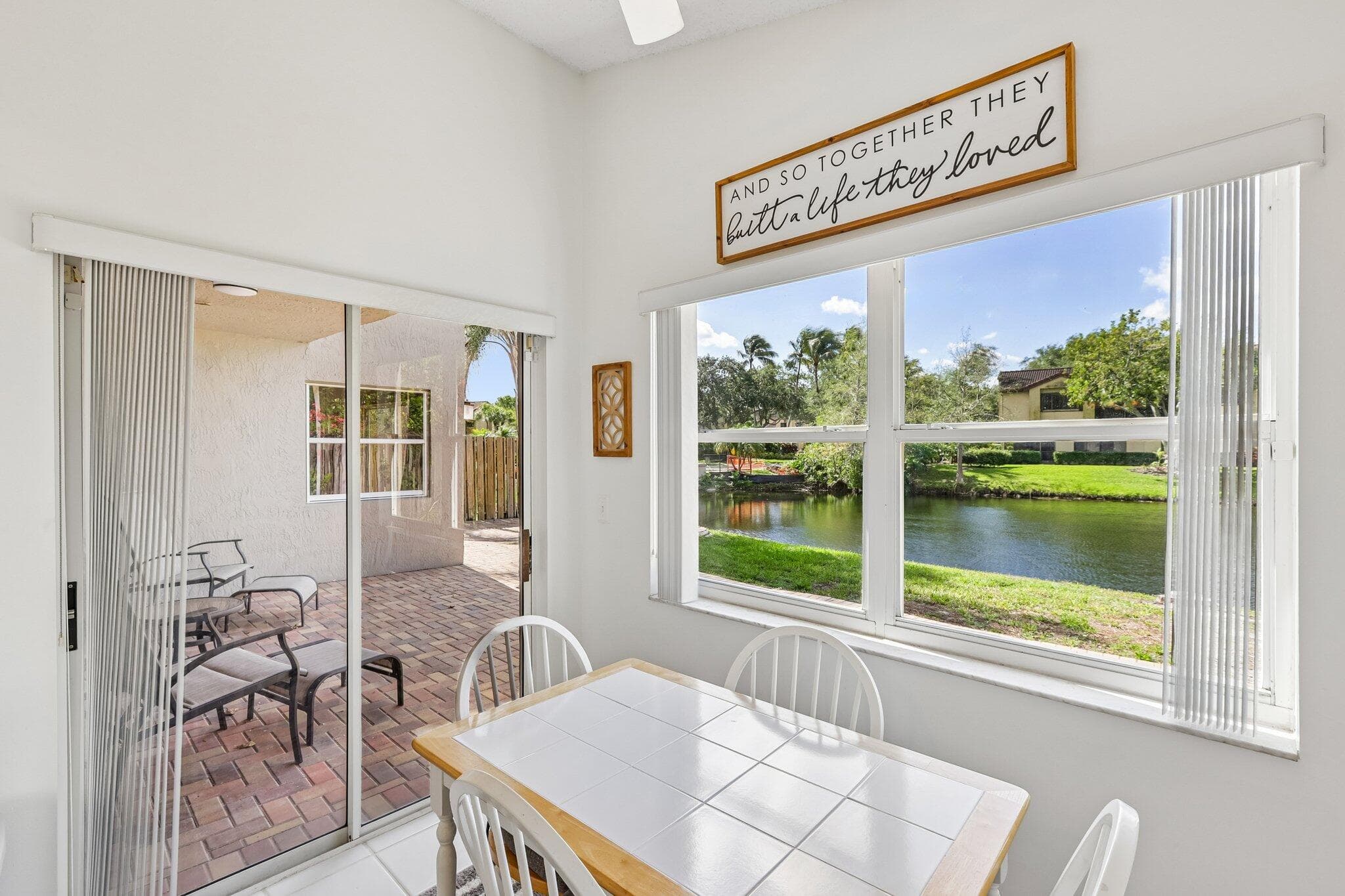1110 NW 105th Way, Plantation, FL 33322 13