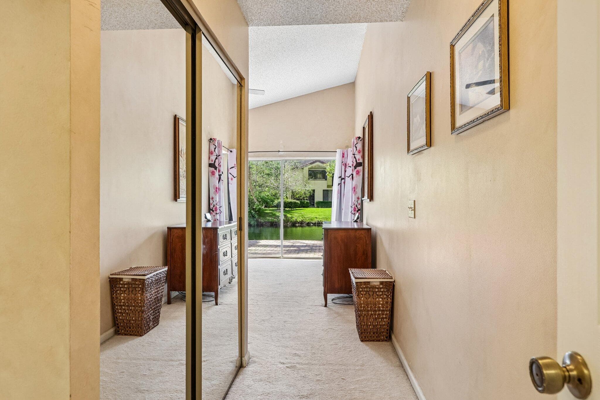1110 NW 105th Way, Plantation, FL 33322 18