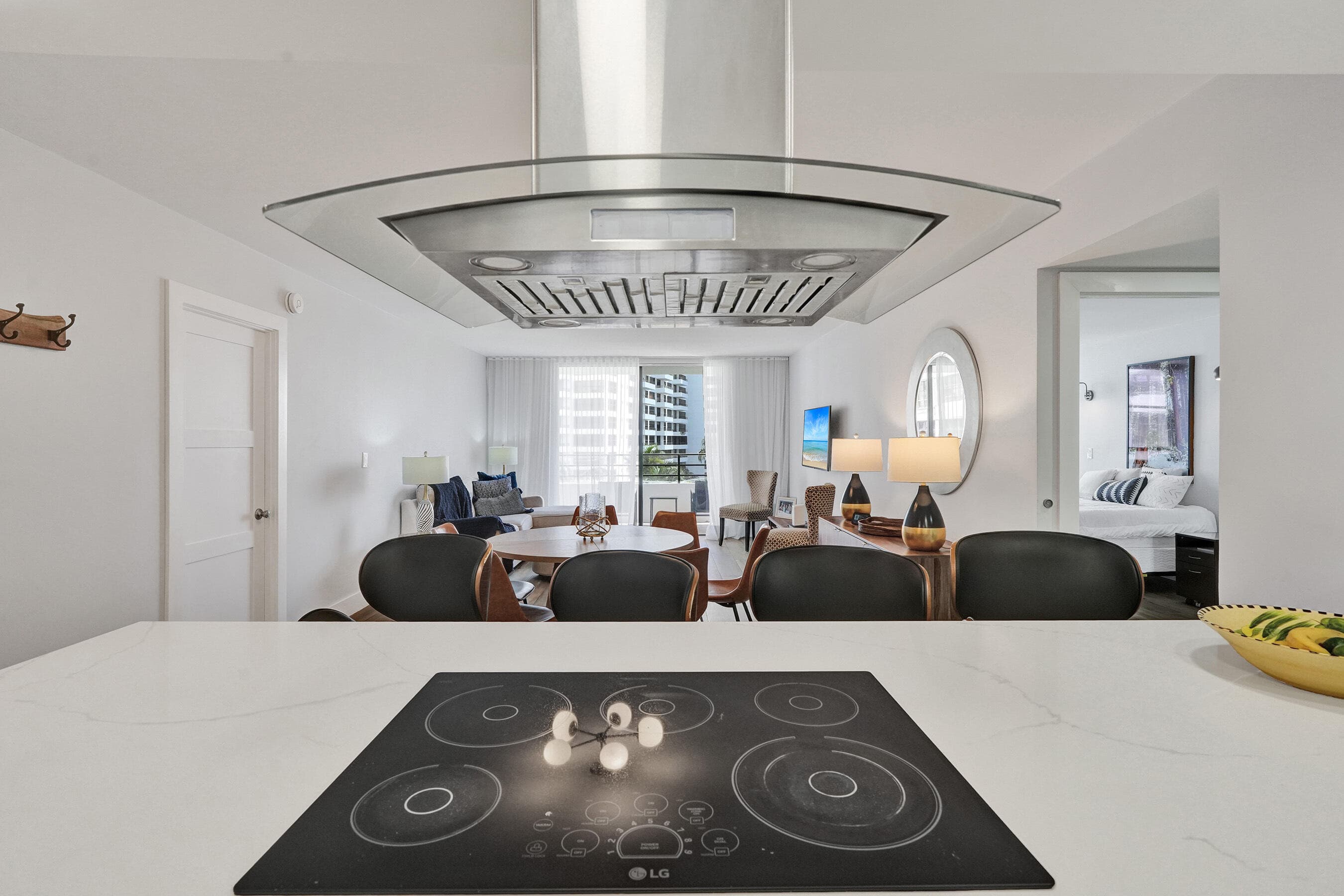 600 Three Islands Boulevard 615, Hallandale Beach, FL 33009 7