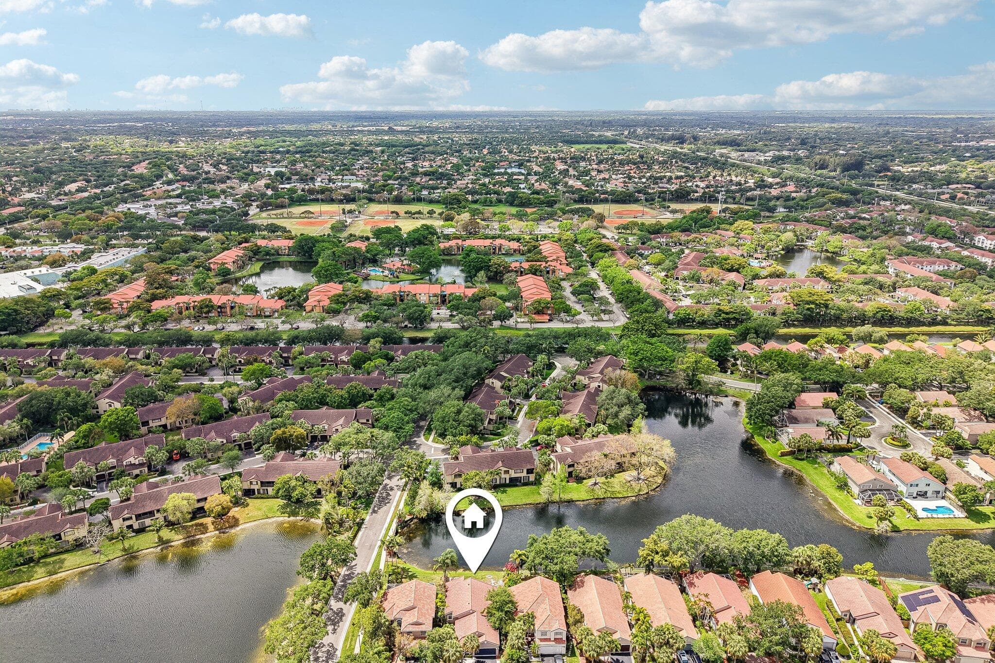 1110 NW 105th Way, Plantation, FL 33322 43