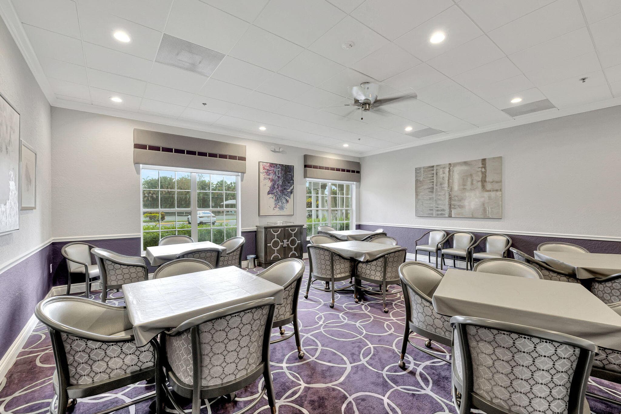 10641 Royal Caribbean Circle, Boynton Beach, FL 33437 37