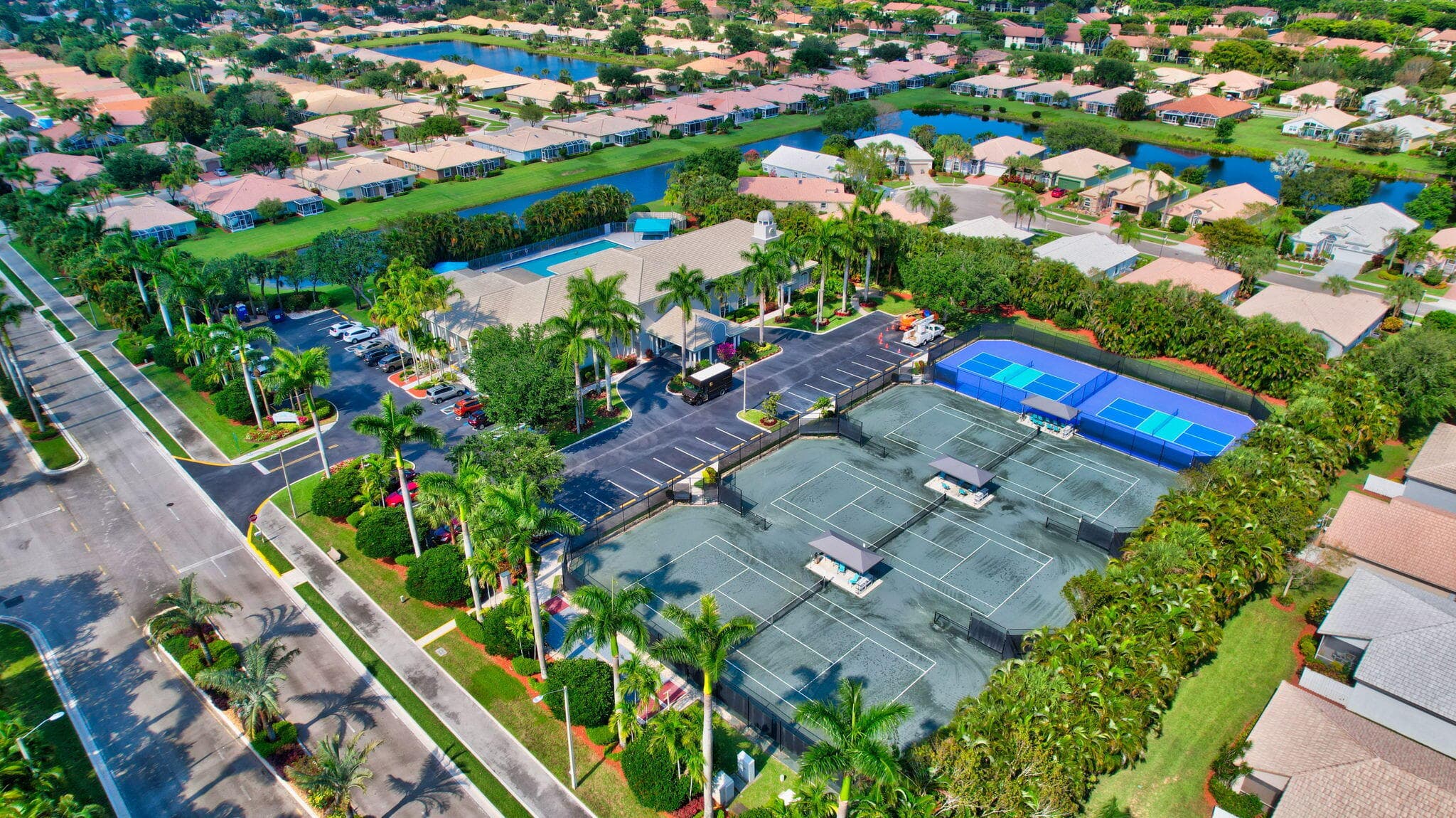 10641 Royal Caribbean Circle, Boynton Beach, FL 33437 43