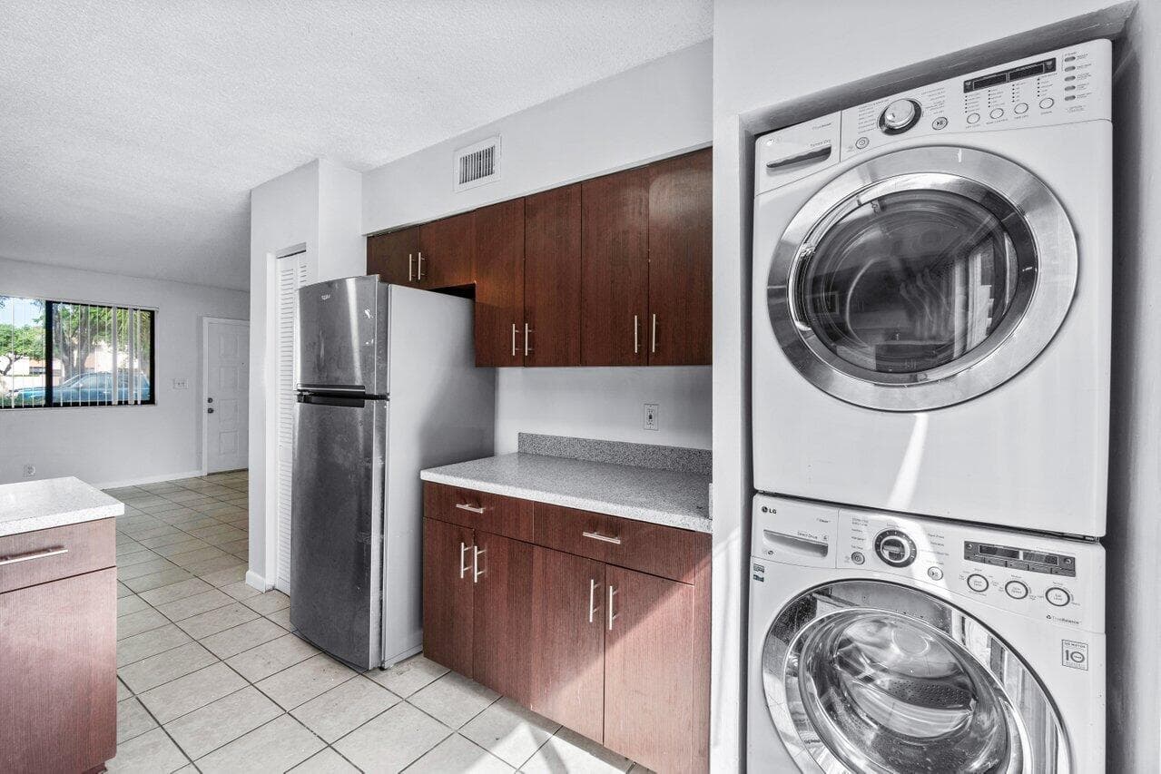 1837 NW 94th Avenue, Coral Springs, FL 33071 8