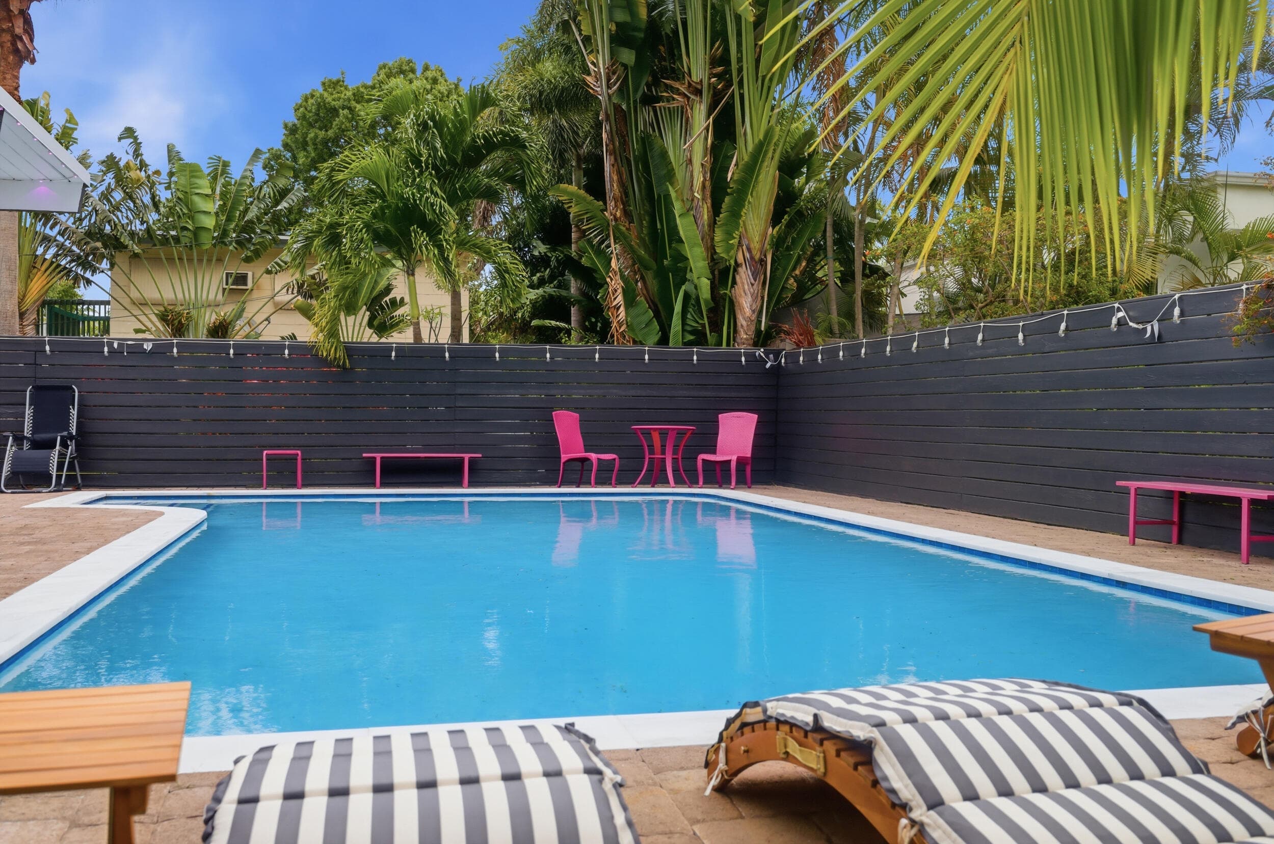 100 NE 22nd Street, Wilton Manors, FL 33305 33