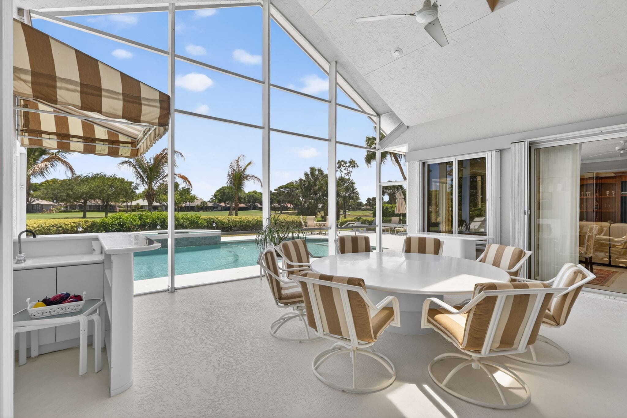 6711 SE Barrington Drive, Stuart, FL 34997 44
