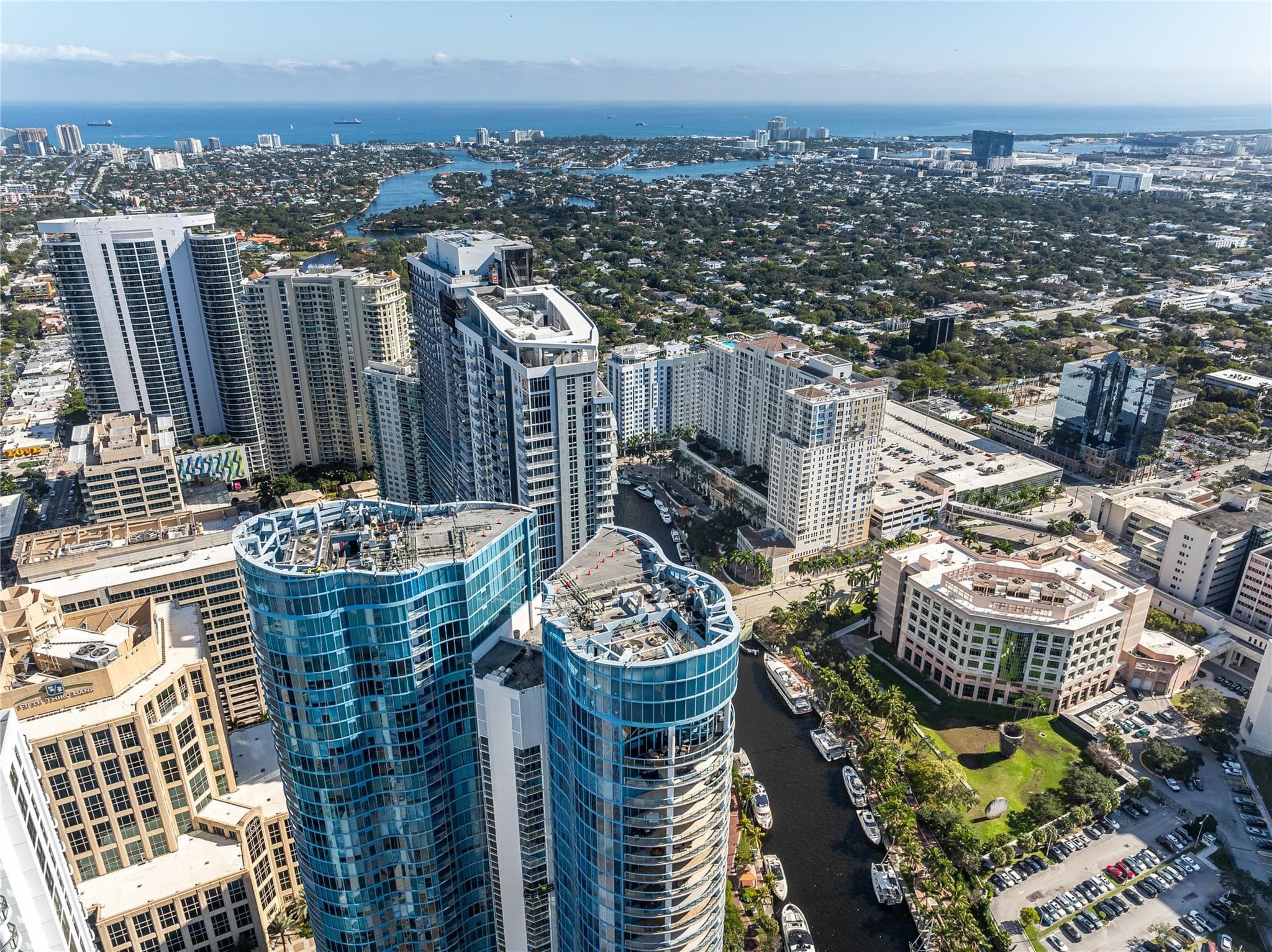 333 Las Olas Way 404, Fort Lauderdale, FL 33301 48