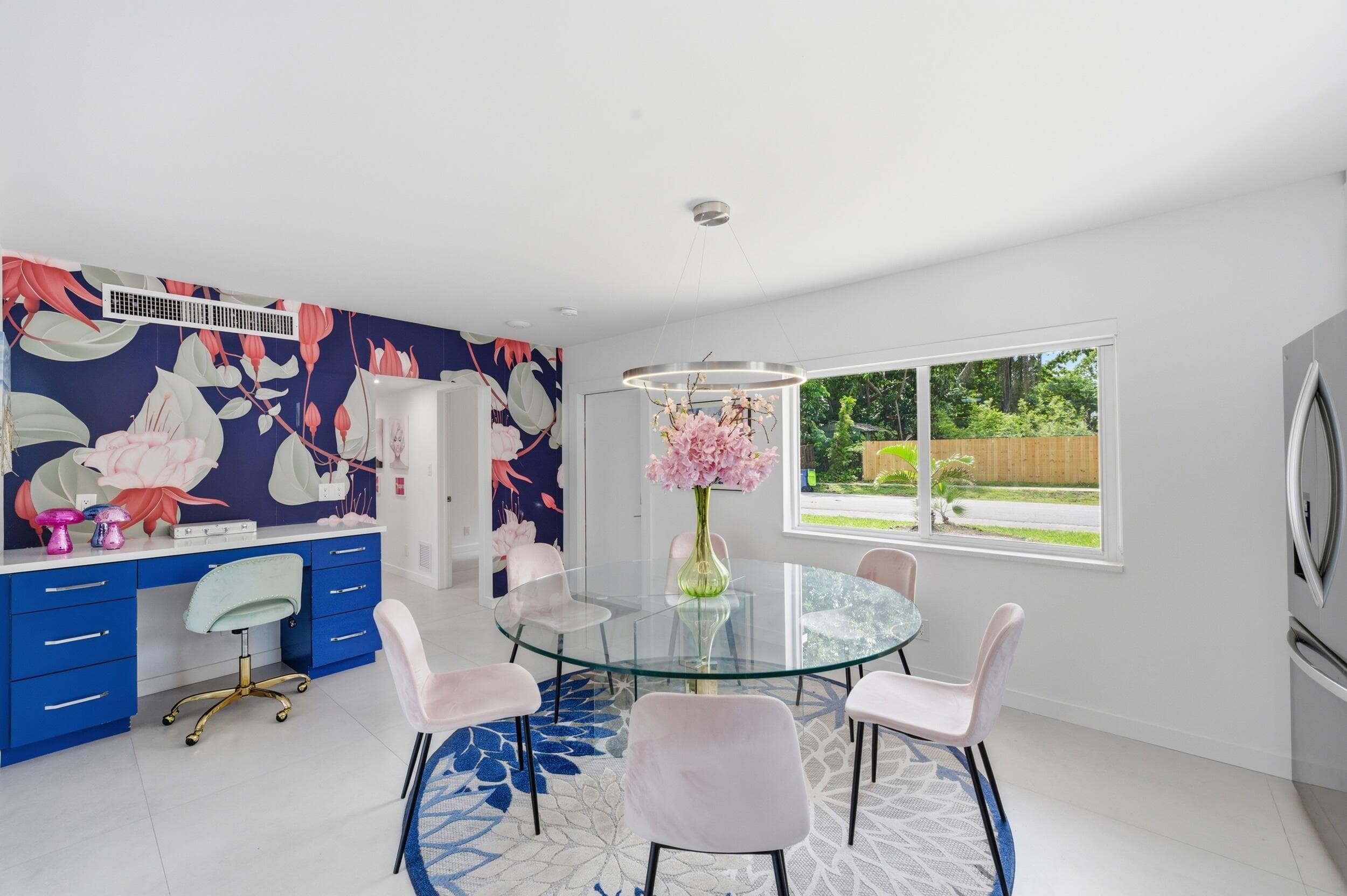 100 NE 22nd Street, Wilton Manors, FL 33305 8