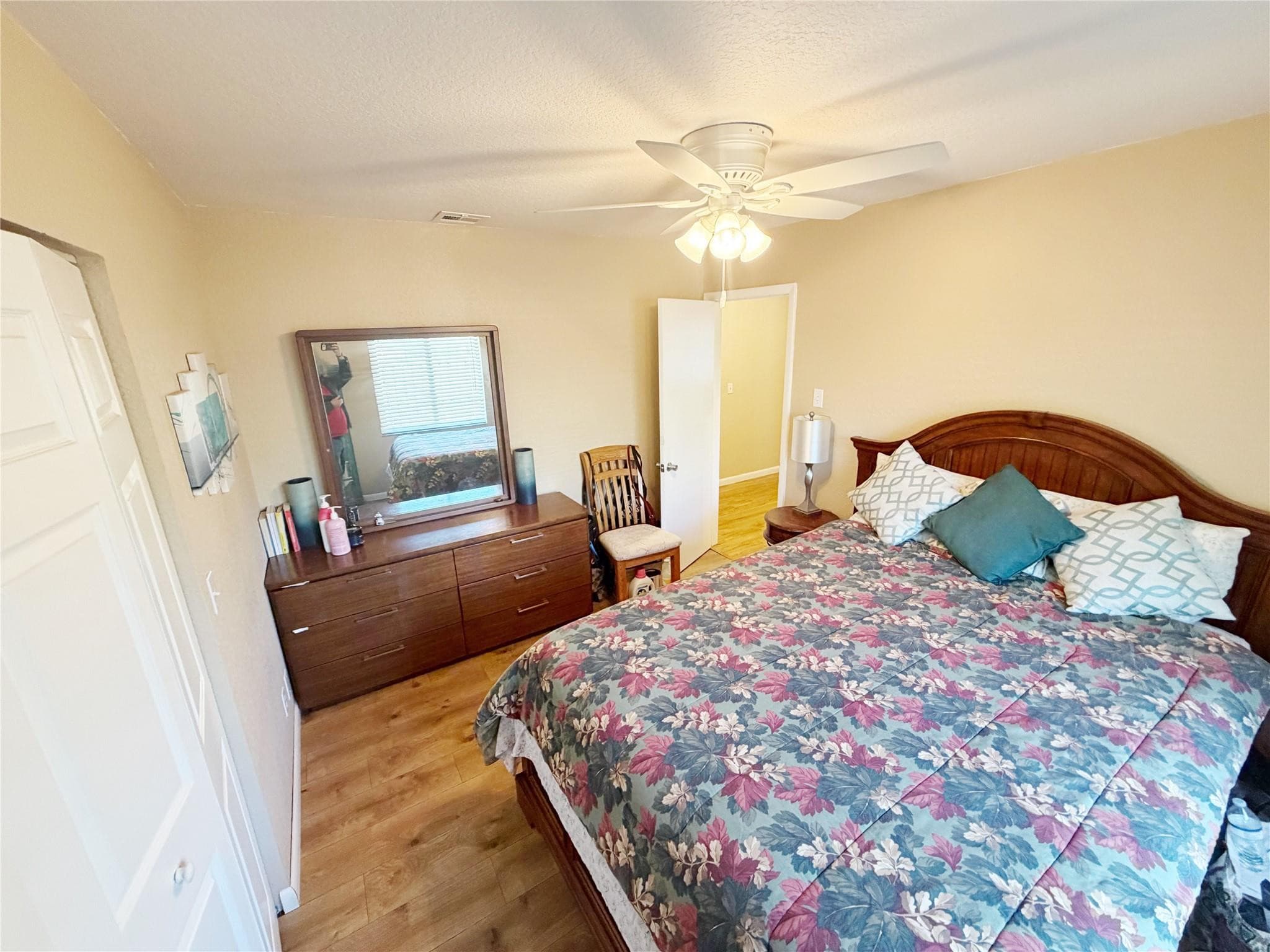 1512 NW 93rd Terrace, Coral Springs, FL 33071 31