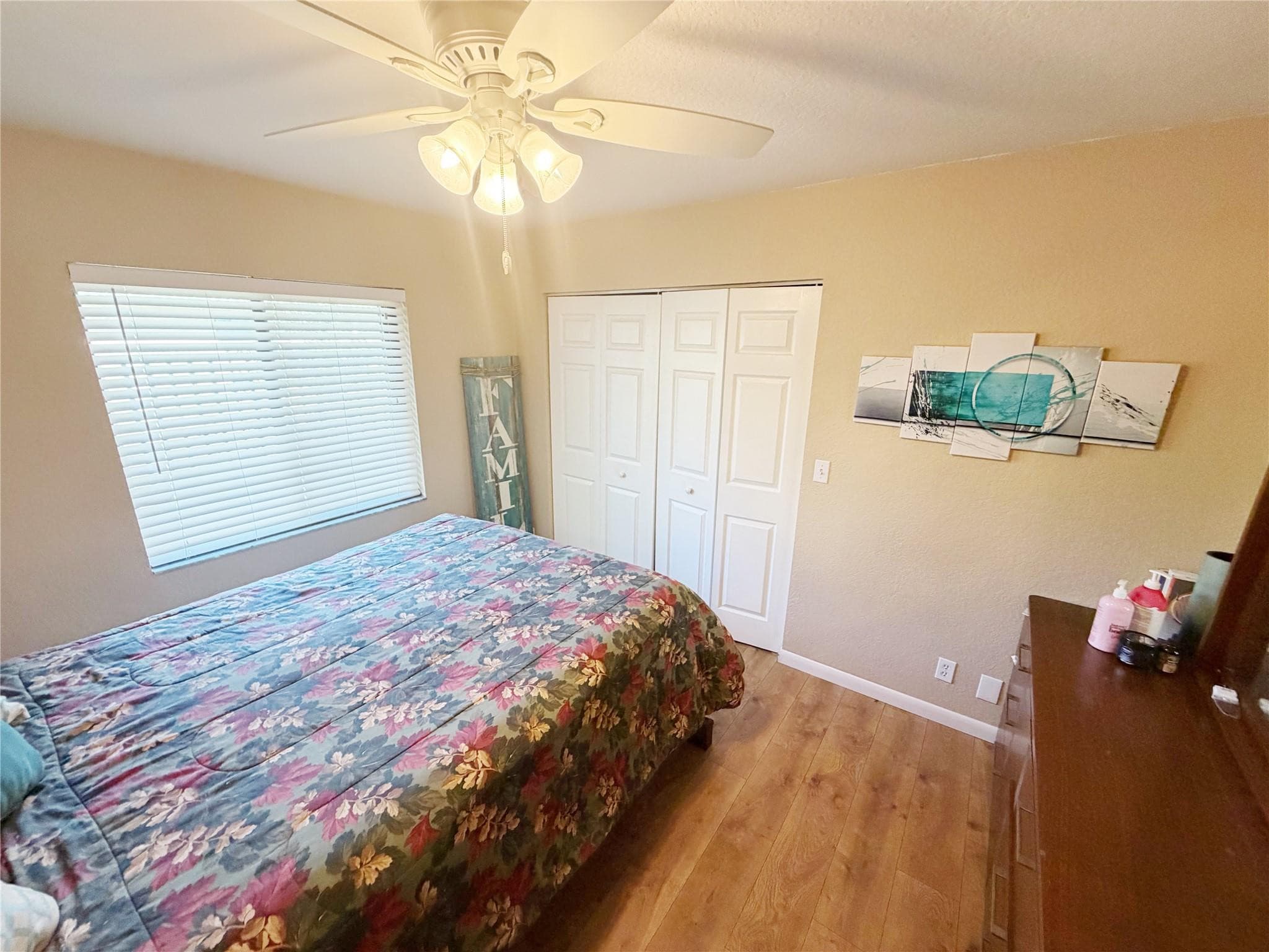 1512 NW 93rd Terrace, Coral Springs, FL 33071 32