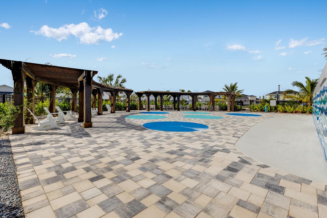 9329 SW Lorenzo Way, Port St. Lucie, FL 34987 24