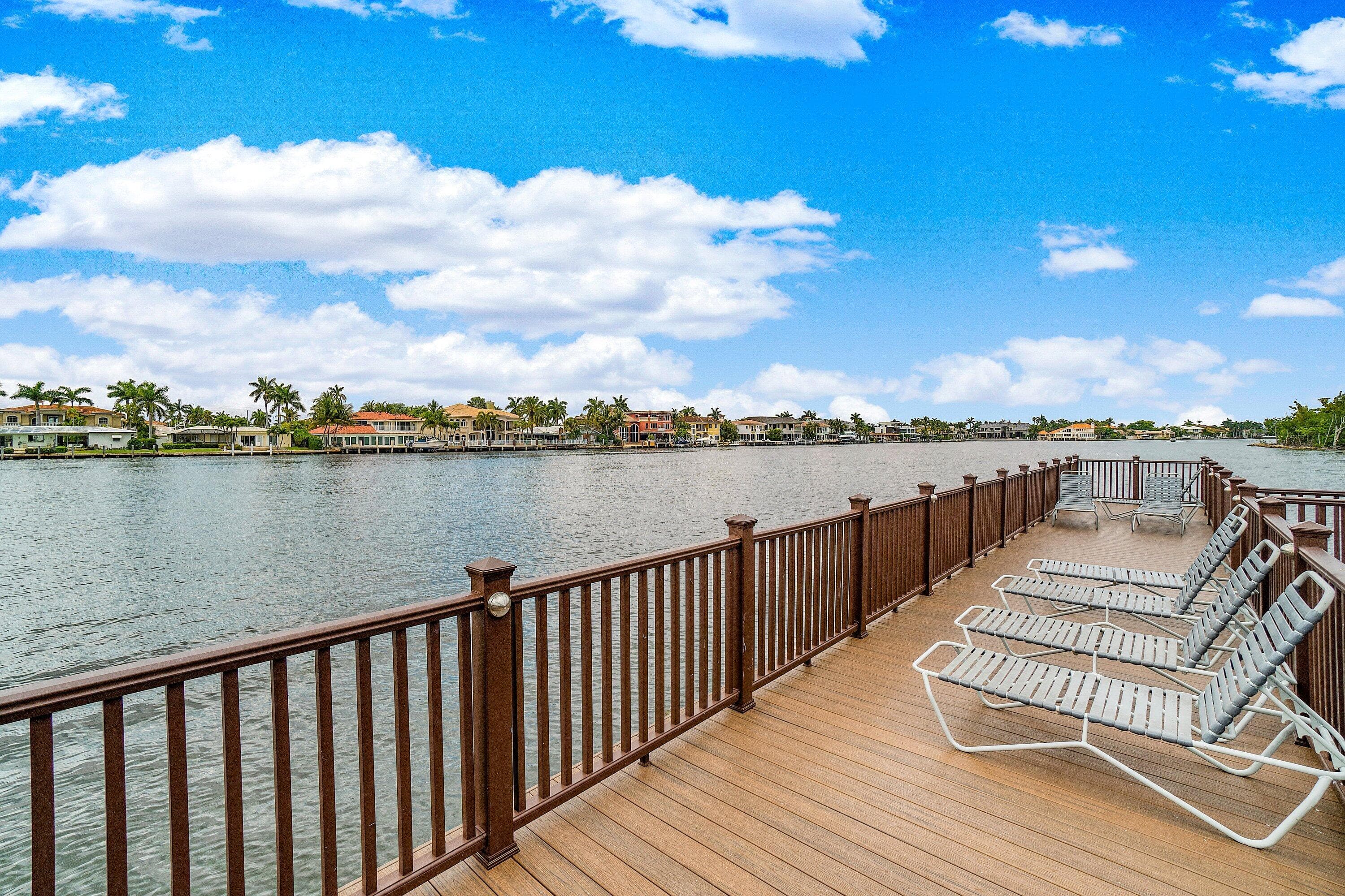 3594 S Ocean Boulevard 406, Highland Beach, FL 33487 35