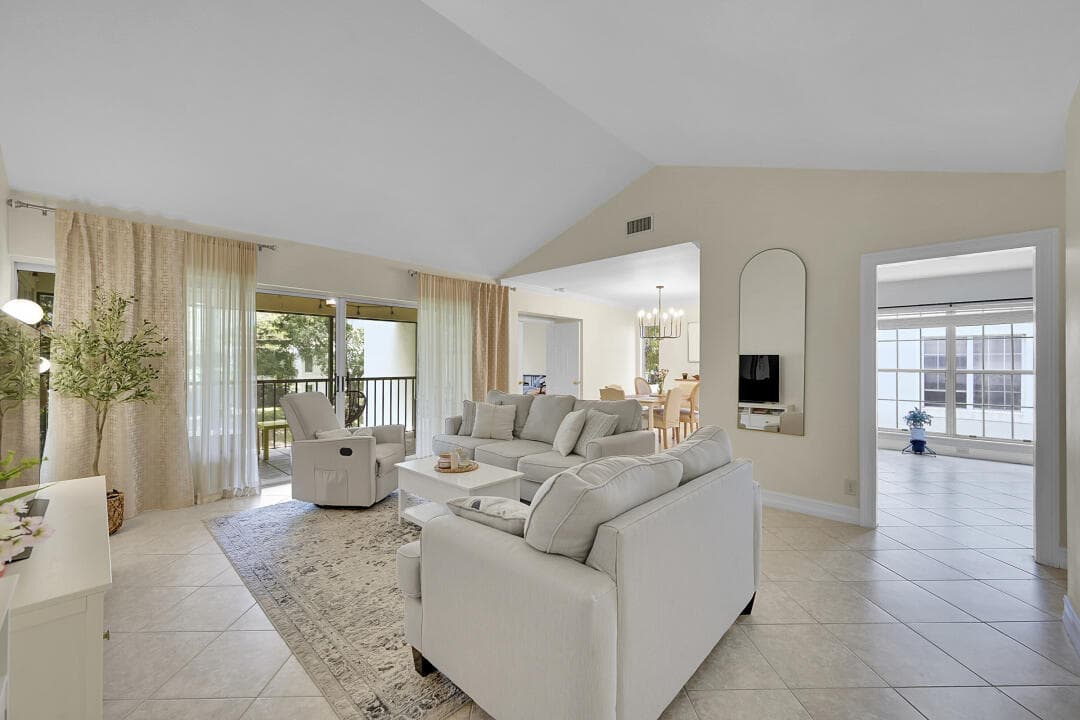 6245 Old Court Road 202, Boca Raton, FL 33433 2