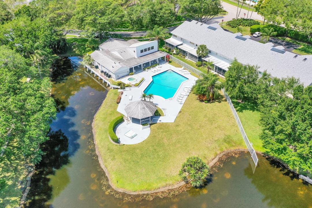 6245 Old Court Road 202, Boca Raton, FL 33433 3