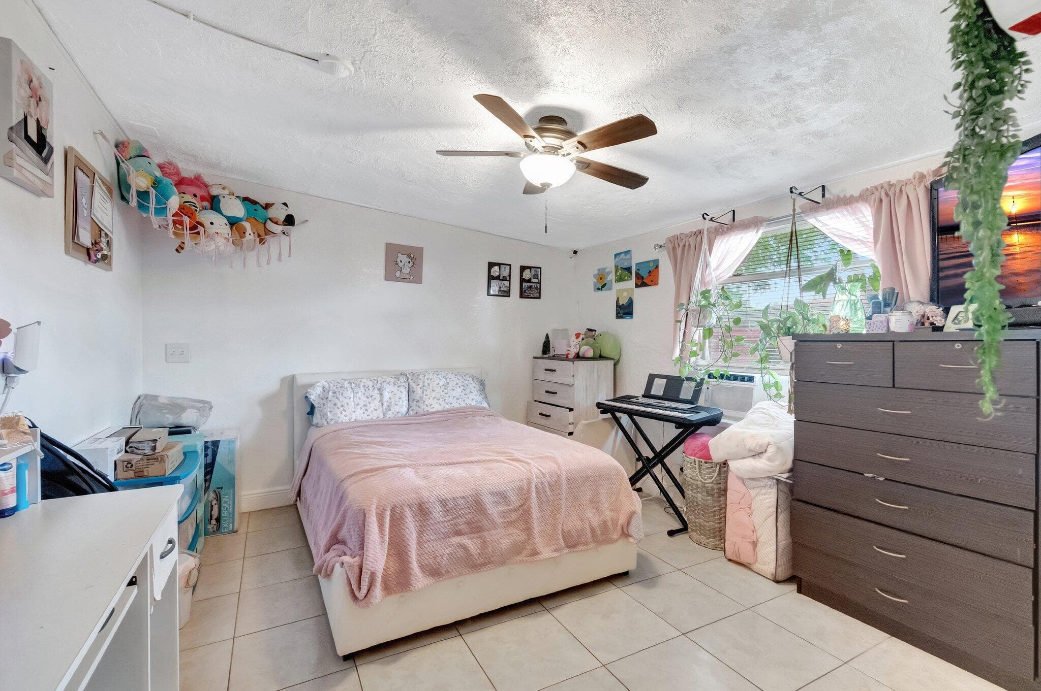 3063 Floweva Street A, West Palm Beach, FL 33406 37