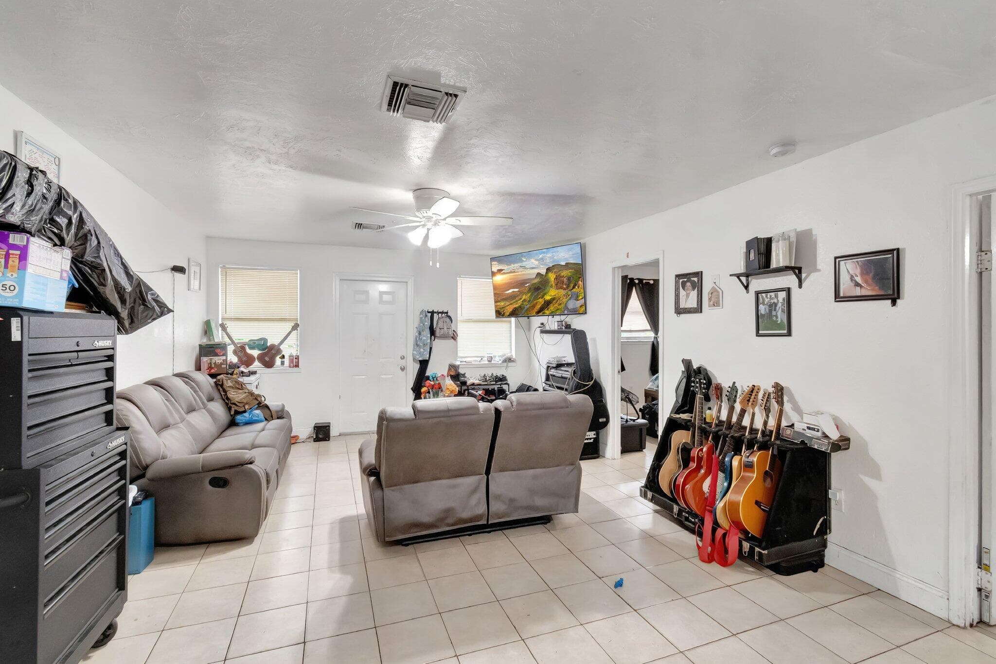 3063 Floweva Street A, West Palm Beach, FL 33406 54