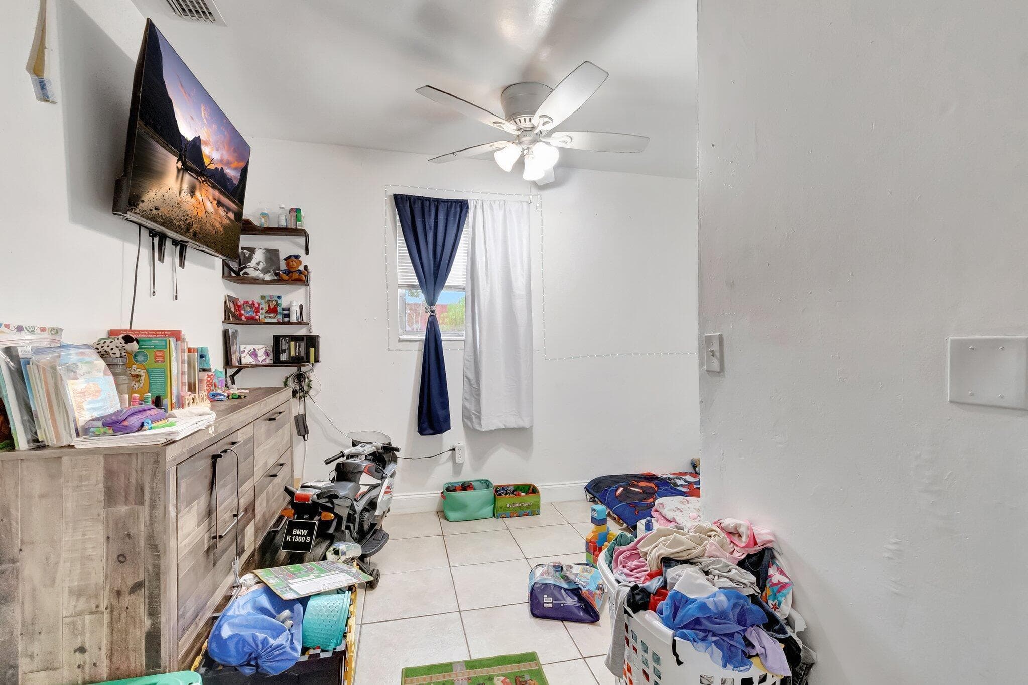 3063 Floweva Street A, West Palm Beach, FL 33406 59