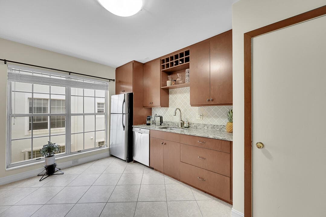 6245 Old Court Road 202, Boca Raton, FL 33433 12