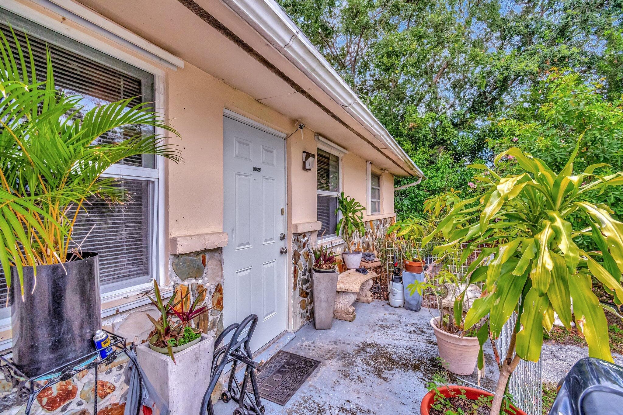 3063 Floweva Street A, West Palm Beach, FL 33406 64