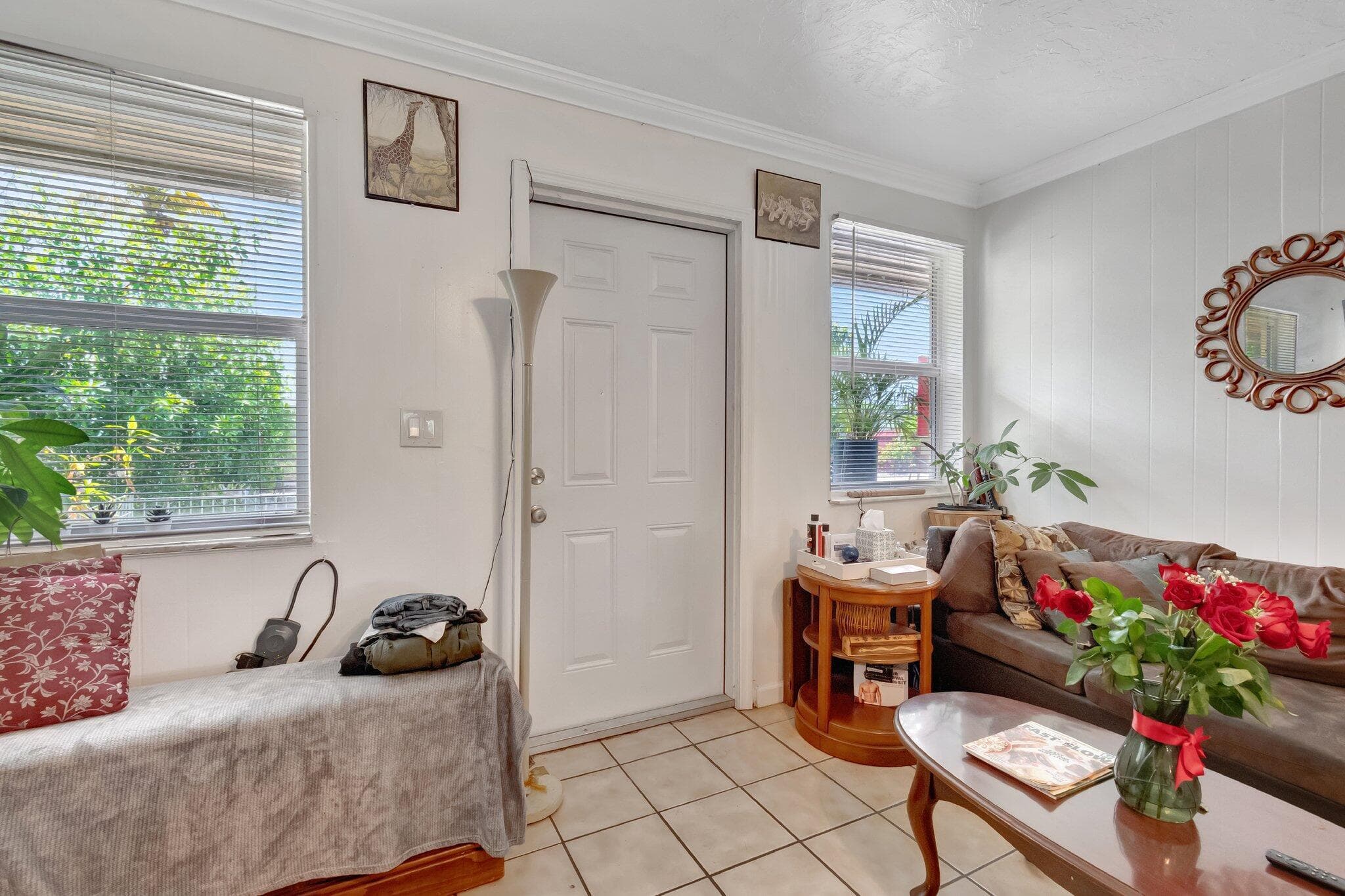 3063 Floweva Street A, West Palm Beach, FL 33406 66