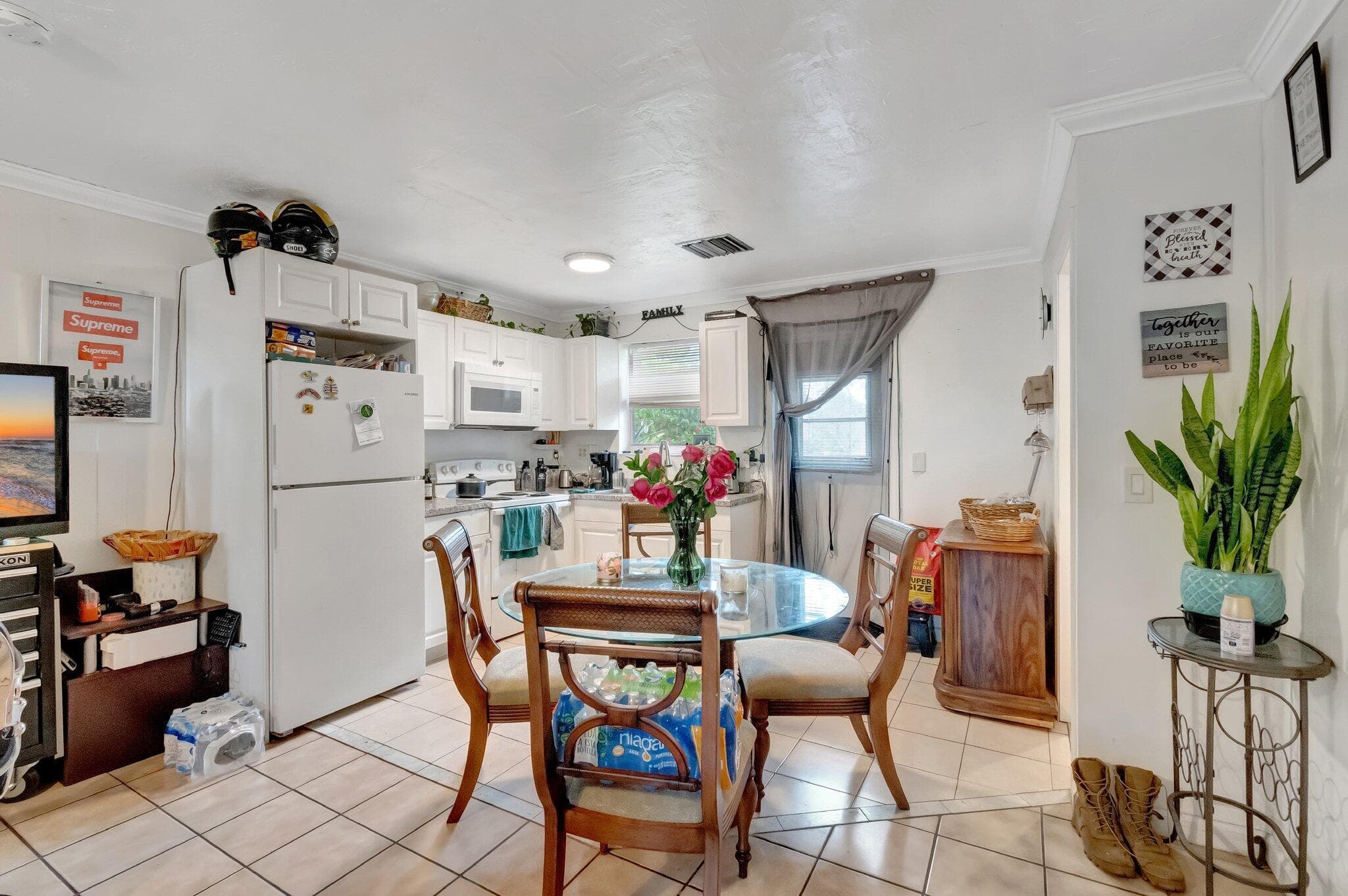 3063 Floweva Street A, West Palm Beach, FL 33406 69