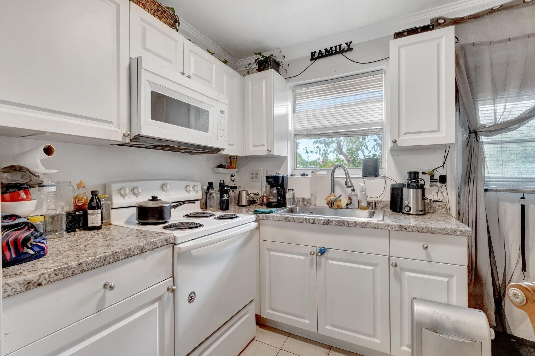 3063 Floweva Street A, West Palm Beach, FL 33406 72