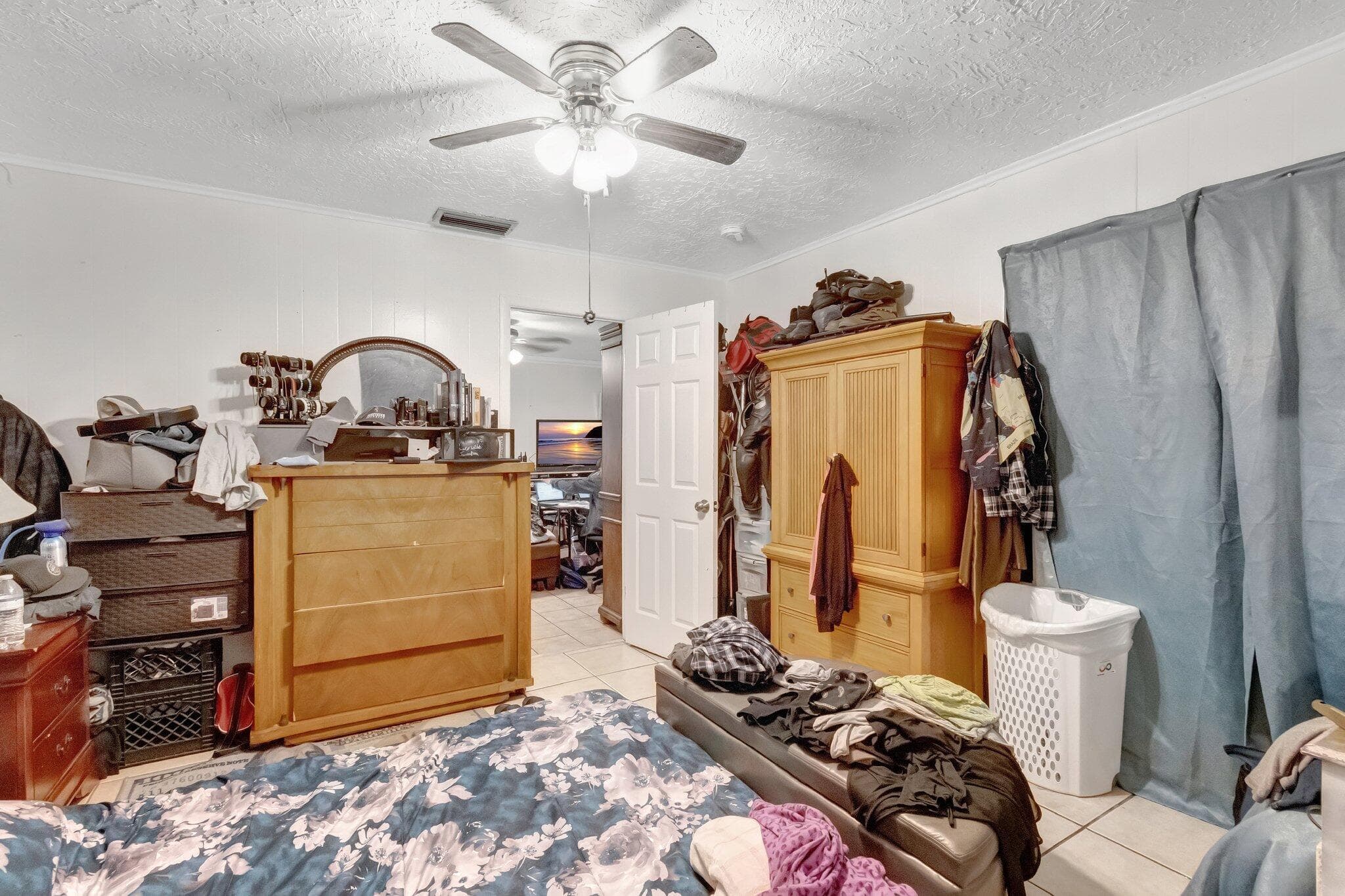 3063 Floweva Street A, West Palm Beach, FL 33406 76