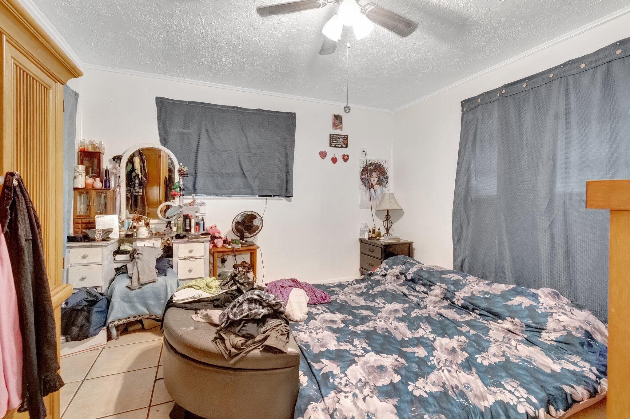3063 Floweva Street A, West Palm Beach, FL 33406 77