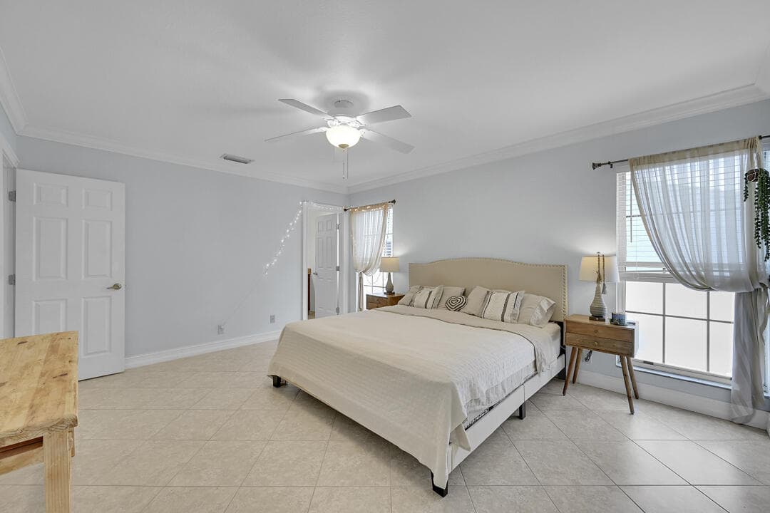 6245 Old Court Road 202, Boca Raton, FL 33433 19