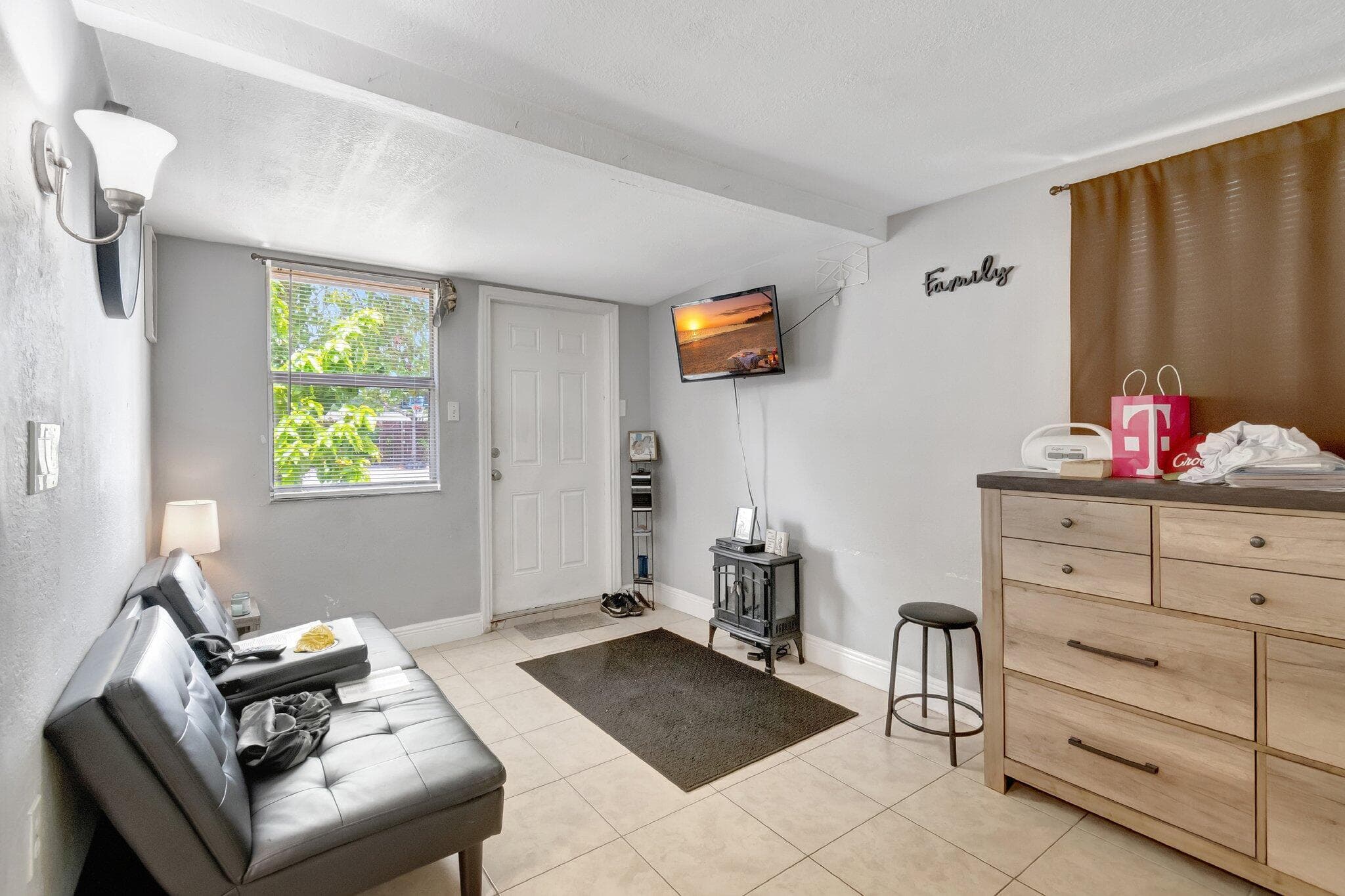 3063 Floweva Street A, West Palm Beach, FL 33406 86