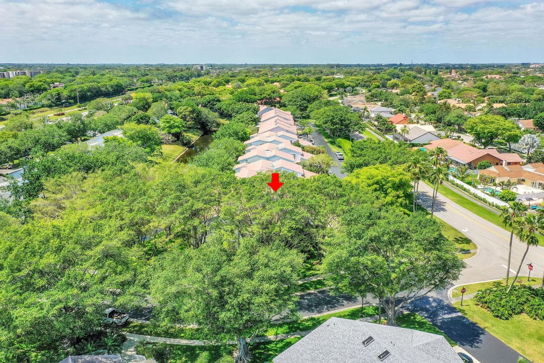 6245 Old Court Road 202, Boca Raton, FL 33433 35