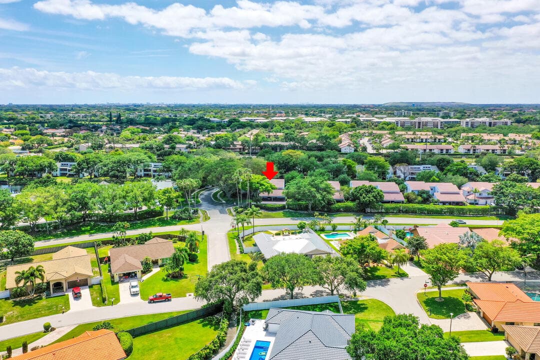 6245 Old Court Road 202, Boca Raton, FL 33433 40