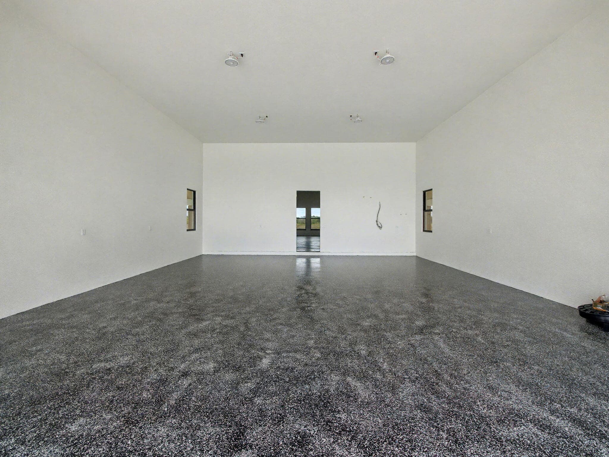 9480 Carlton Road, Port St. Lucie, FL 34987 22