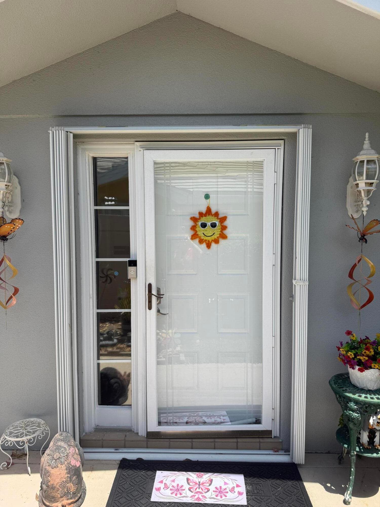 1499 NW Amherst Drive A, Port St. Lucie, FL 34986 2