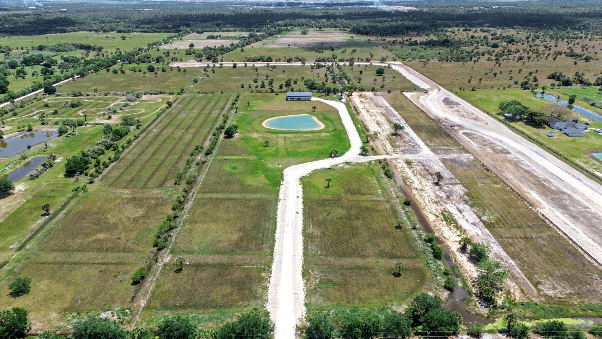 9480 Carlton Road, Port St. Lucie, FL 34987 6