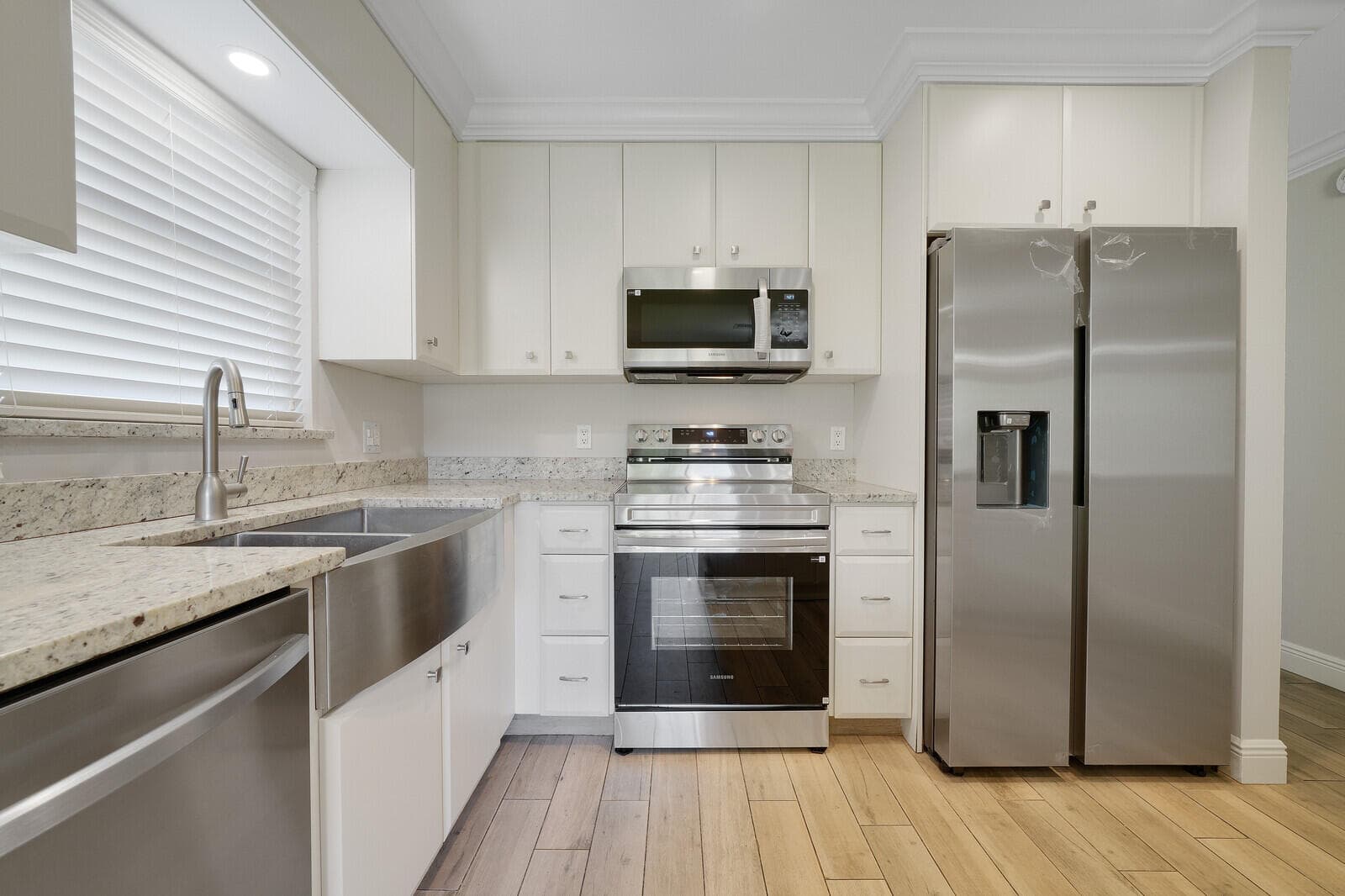 683 Dover Street 683,685, Boca Raton, FL 33487 13