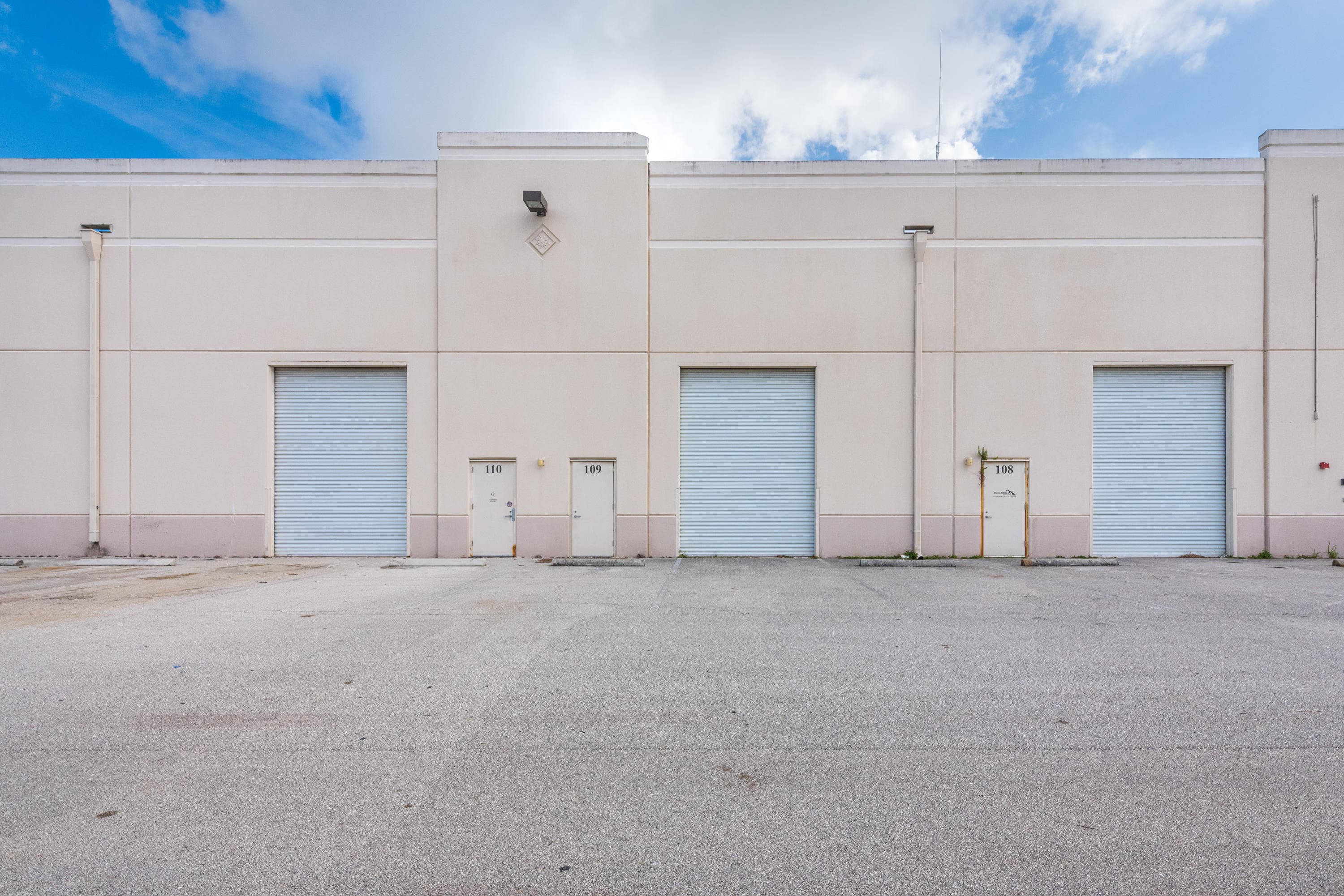 9150 Belvedere Road 109, Royal Palm Beach, FL 33411