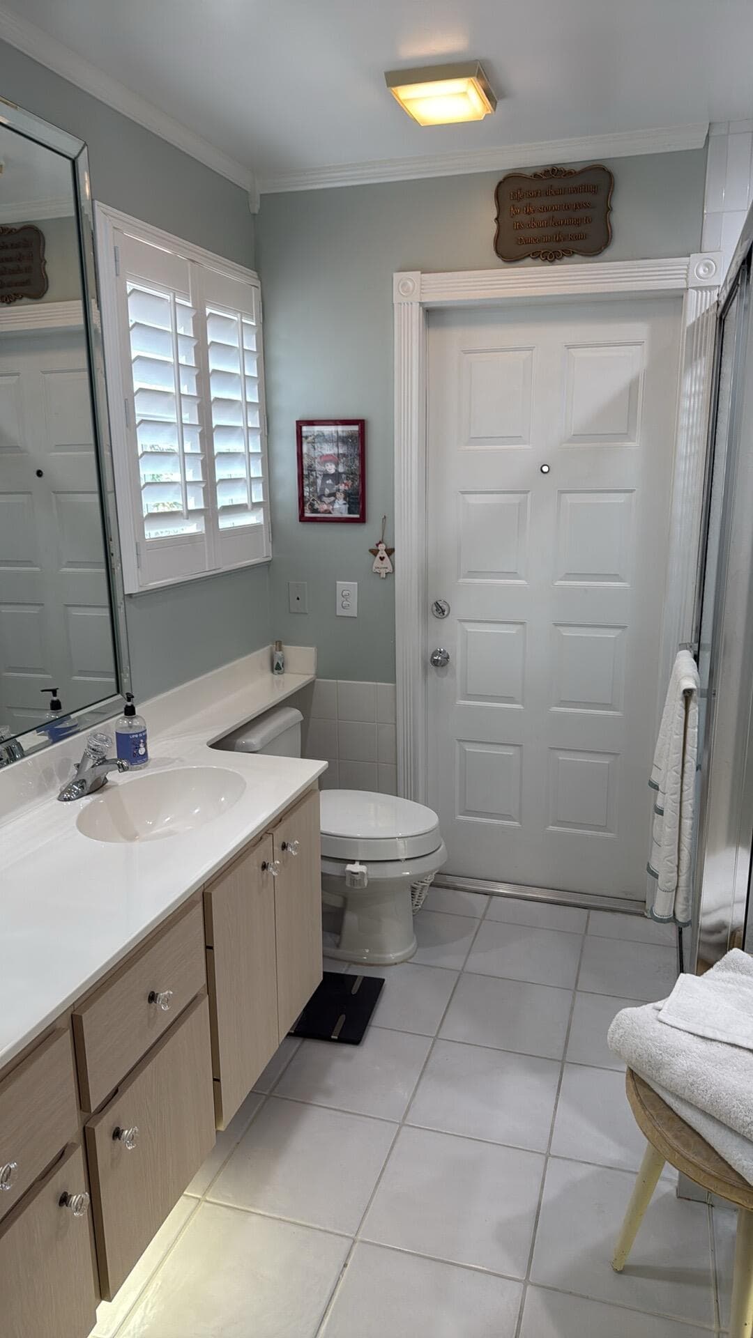 1499 NW Amherst Drive A, Port St. Lucie, FL 34986 13
