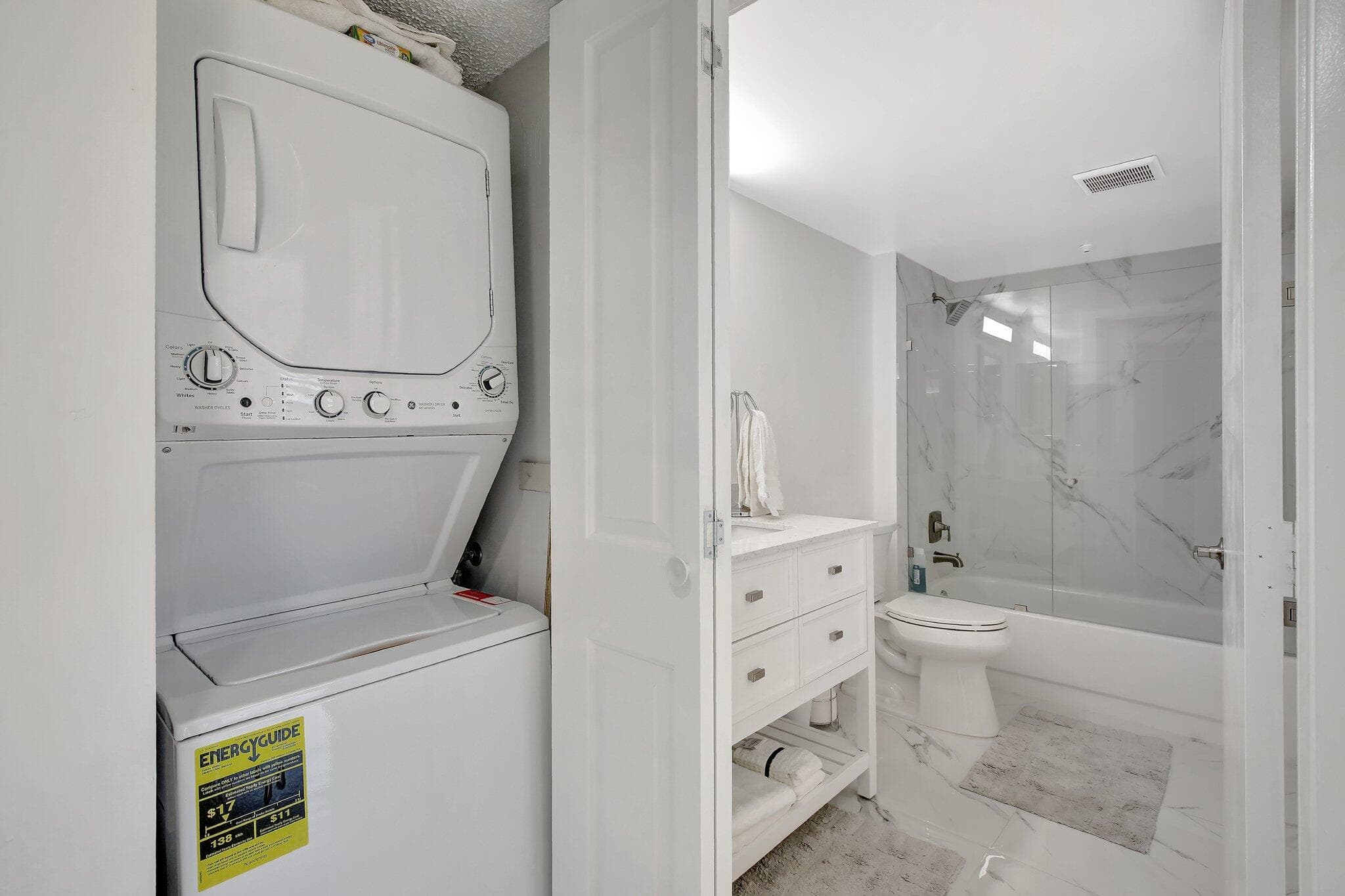 13355 SW 16th Court 309 E, Pembroke Pines, FL 33027 21