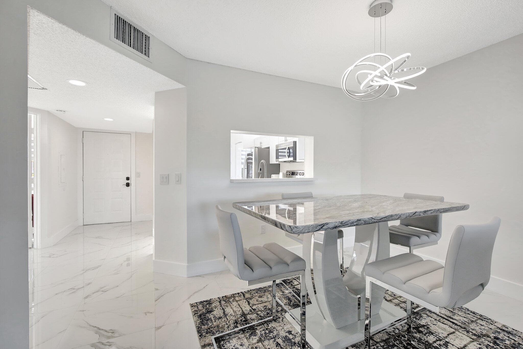 13355 SW 16th Court 309 E, Pembroke Pines, FL 33027 24