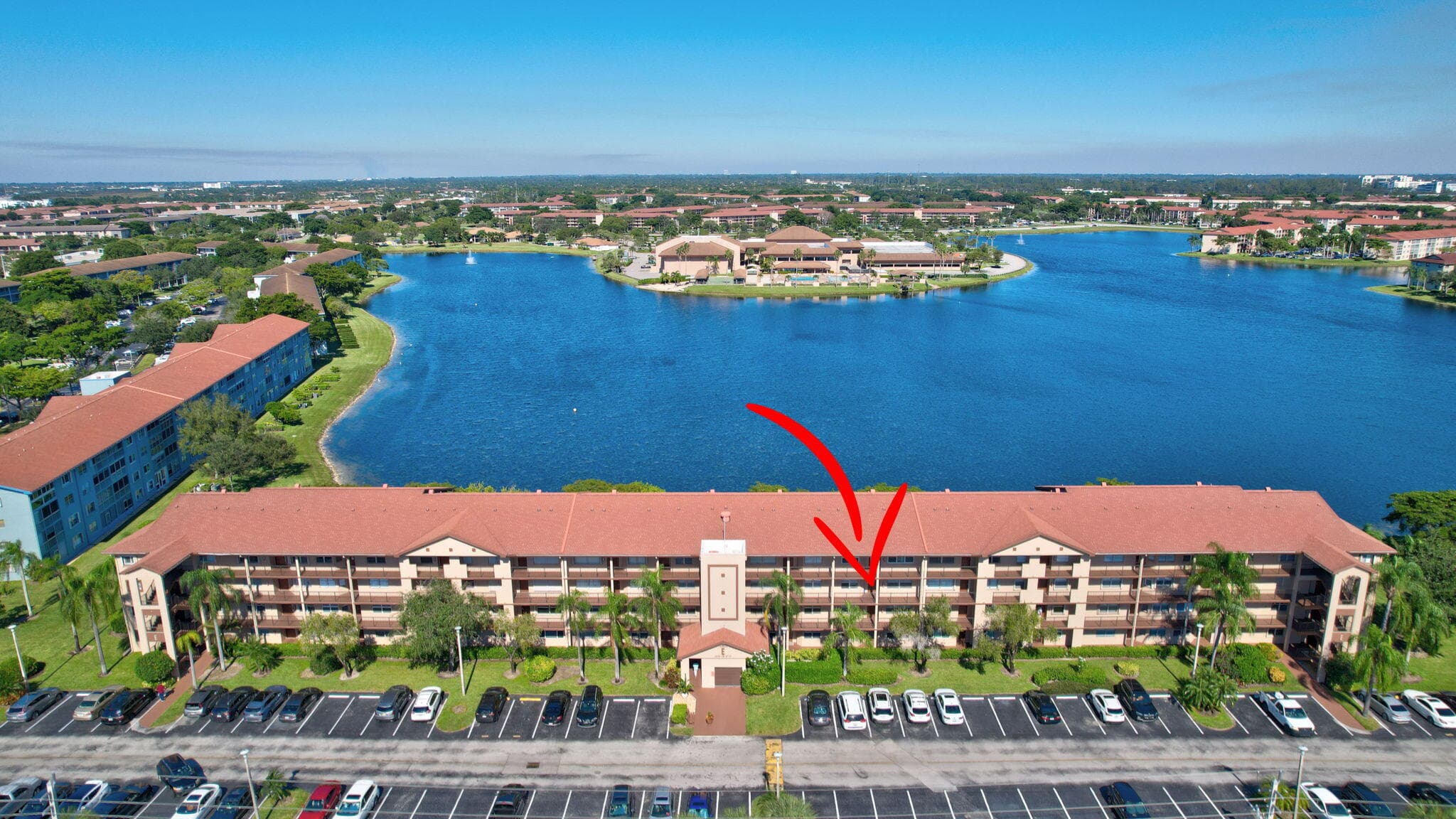 13355 SW 16th Court 309 E, Pembroke Pines, FL 33027 39