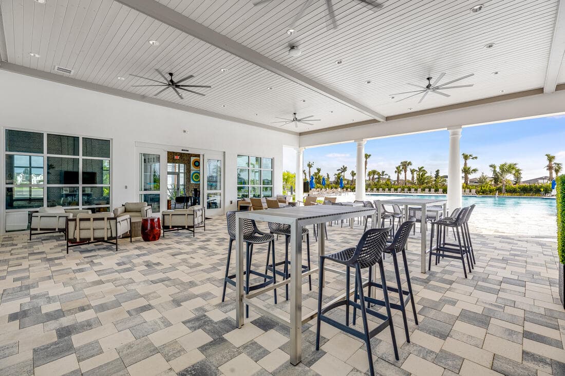 11545 SW Macelli Way, Port St. Lucie, FL 34987 30