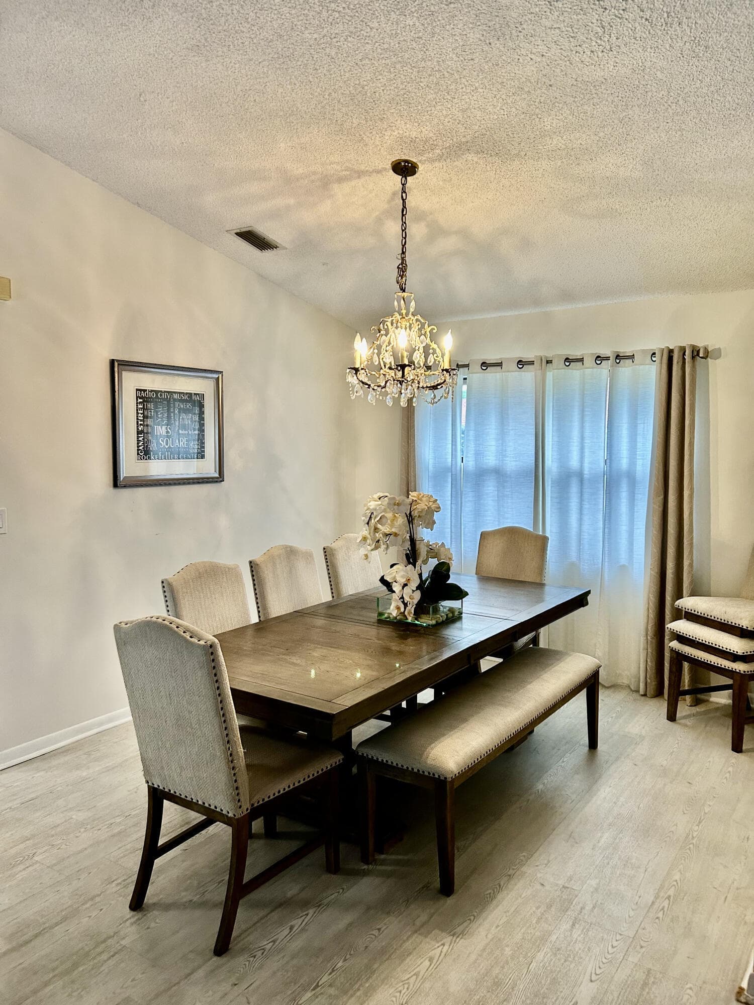 2153 Amesbury Circle, Wellington, FL 33414 5