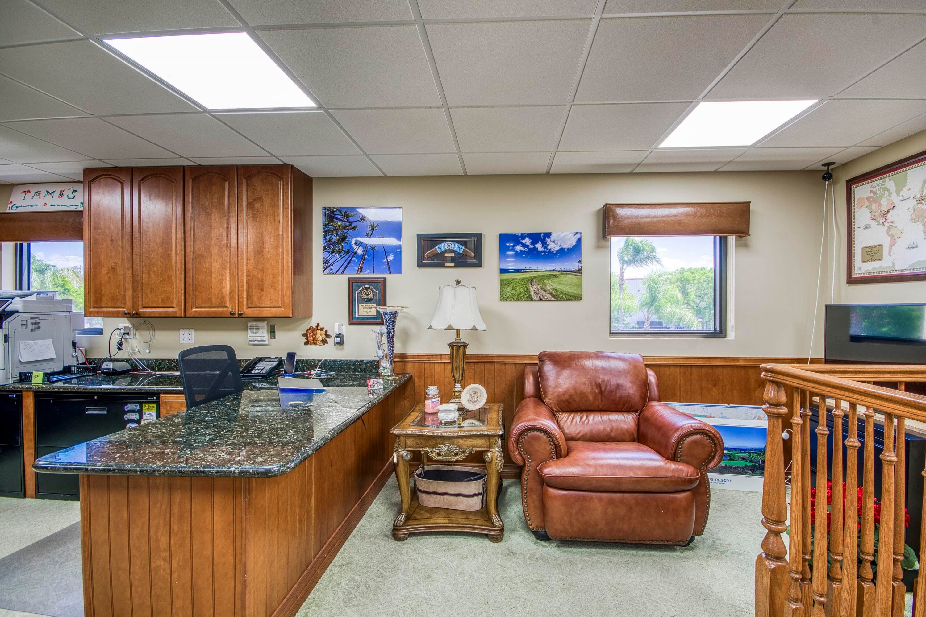 2684 SE Willoughby Boulevard, Stuart, FL 18