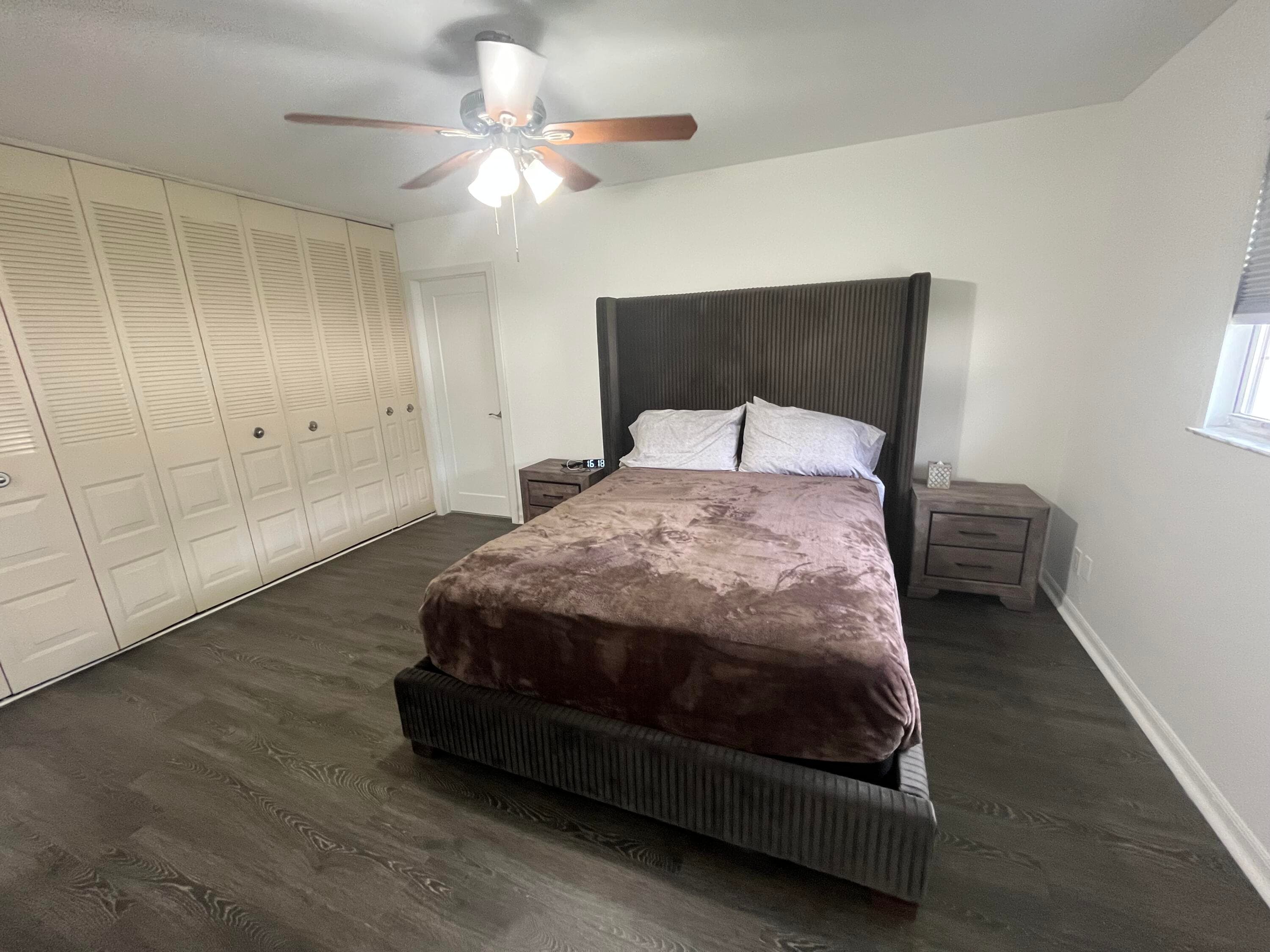 114 Waterford E 114, Delray Beach, FL 33446 12